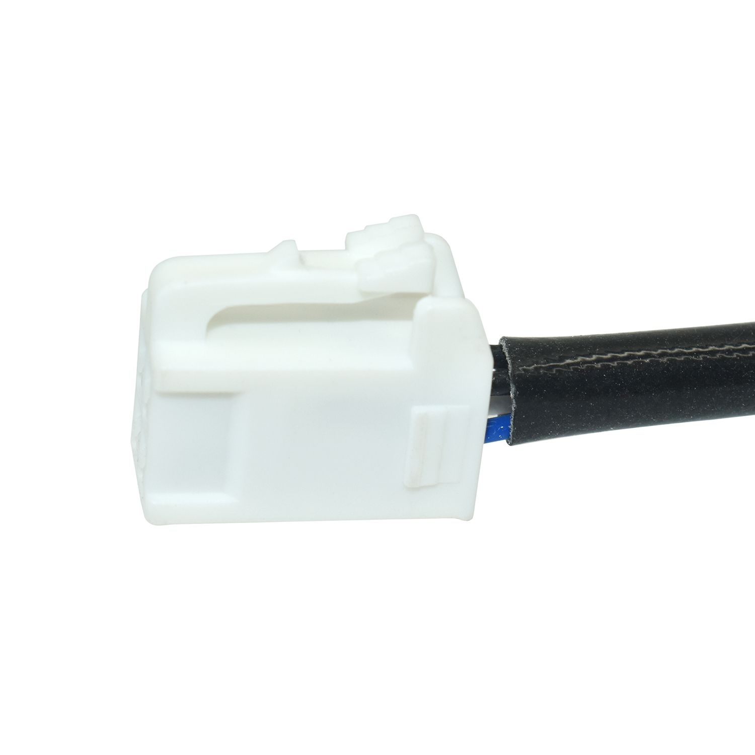 Oxygen Sensor 89465-42160 angle 5