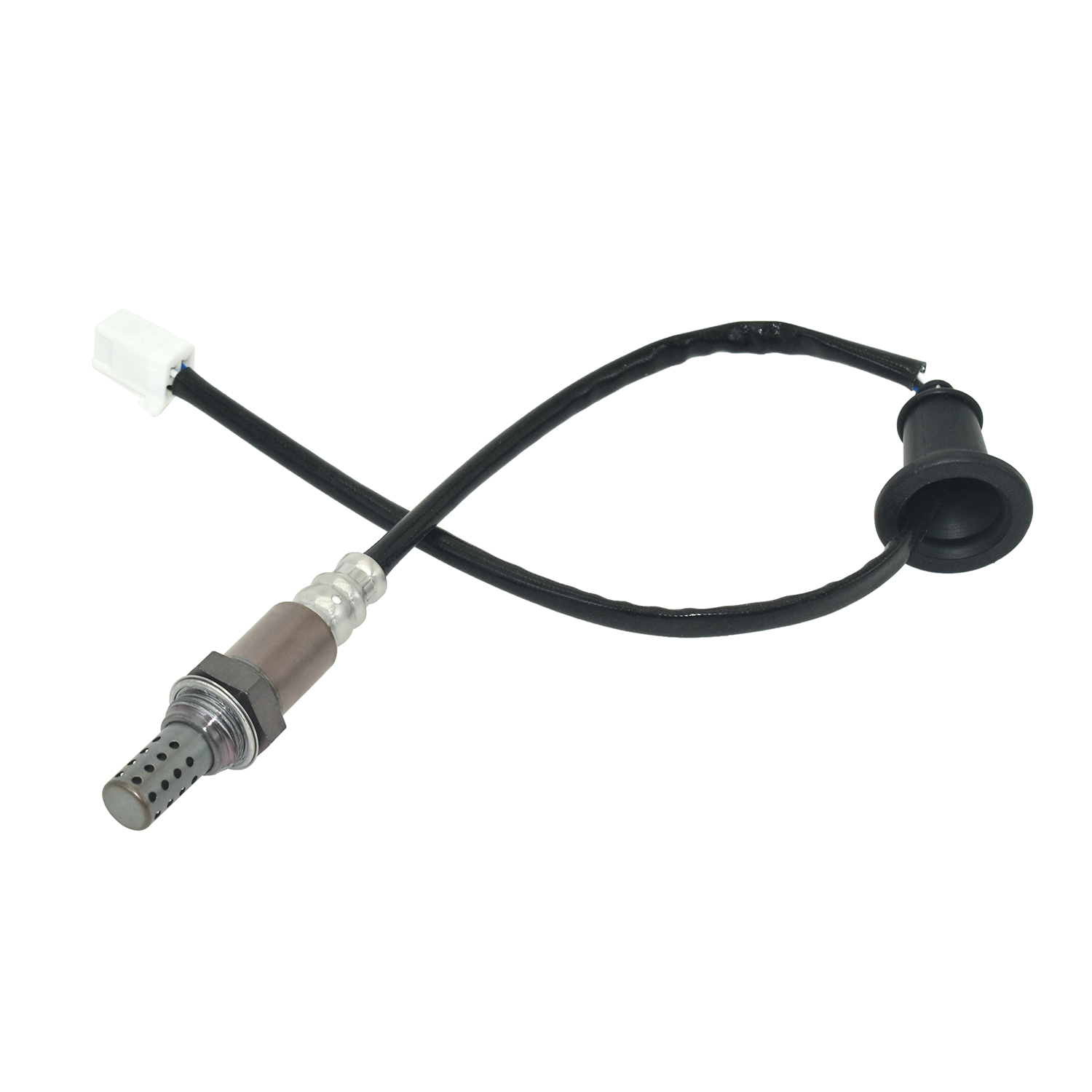 Oxygen Sensor 89465-42160 angle 6