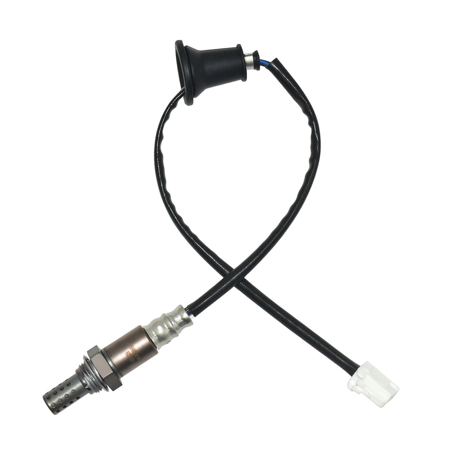 Oxygen Sensor 89465-42160 angle 7