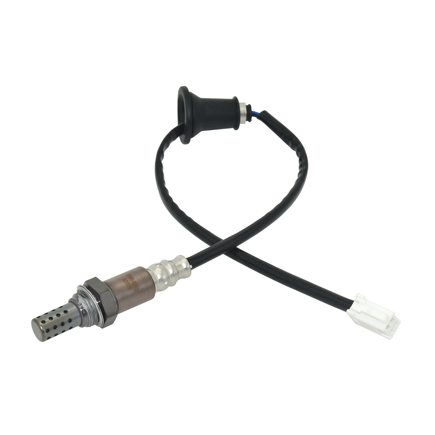 Oxygen Sensor 89465-42160 angle 8