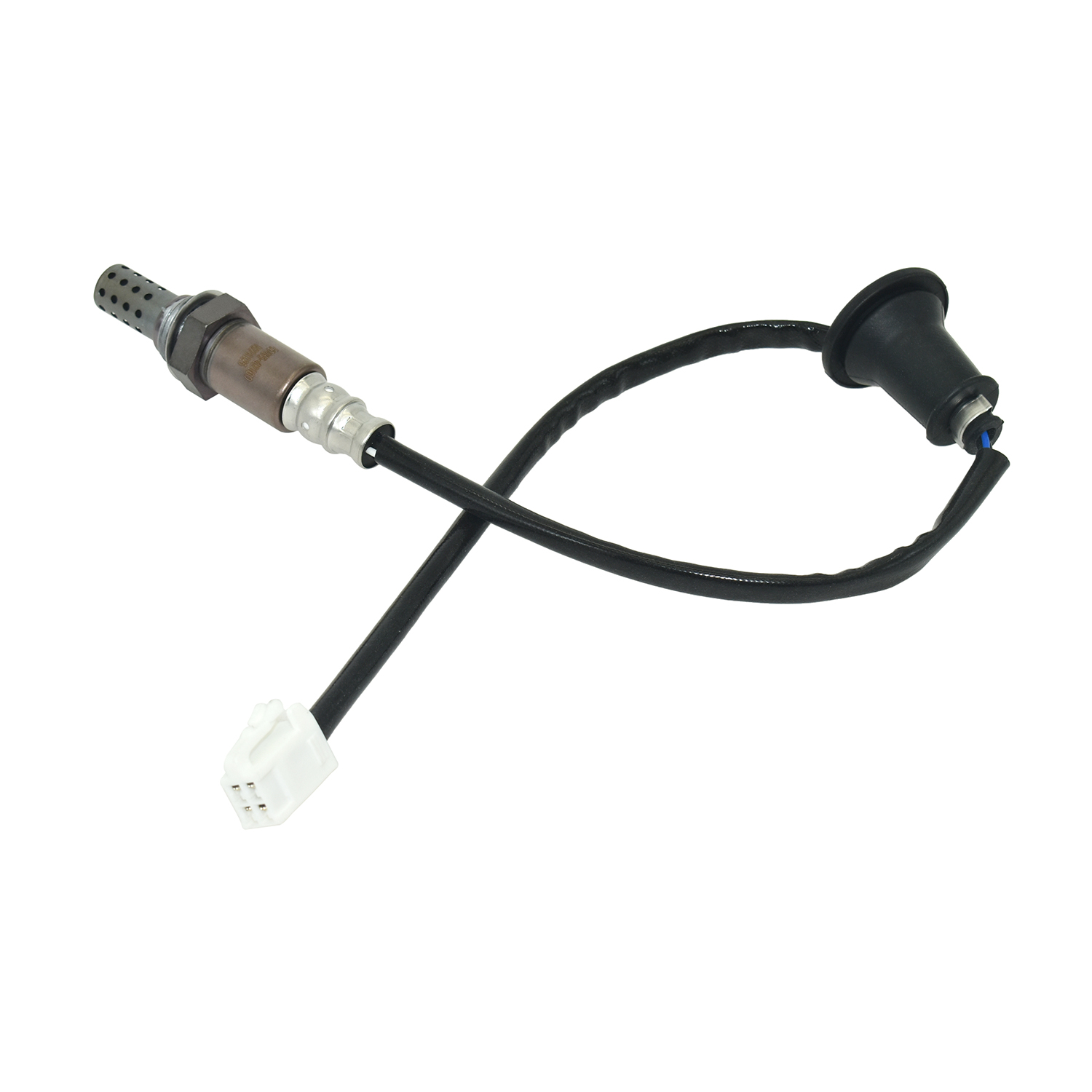 Oxygen Sensor 89465-42160 angle 9