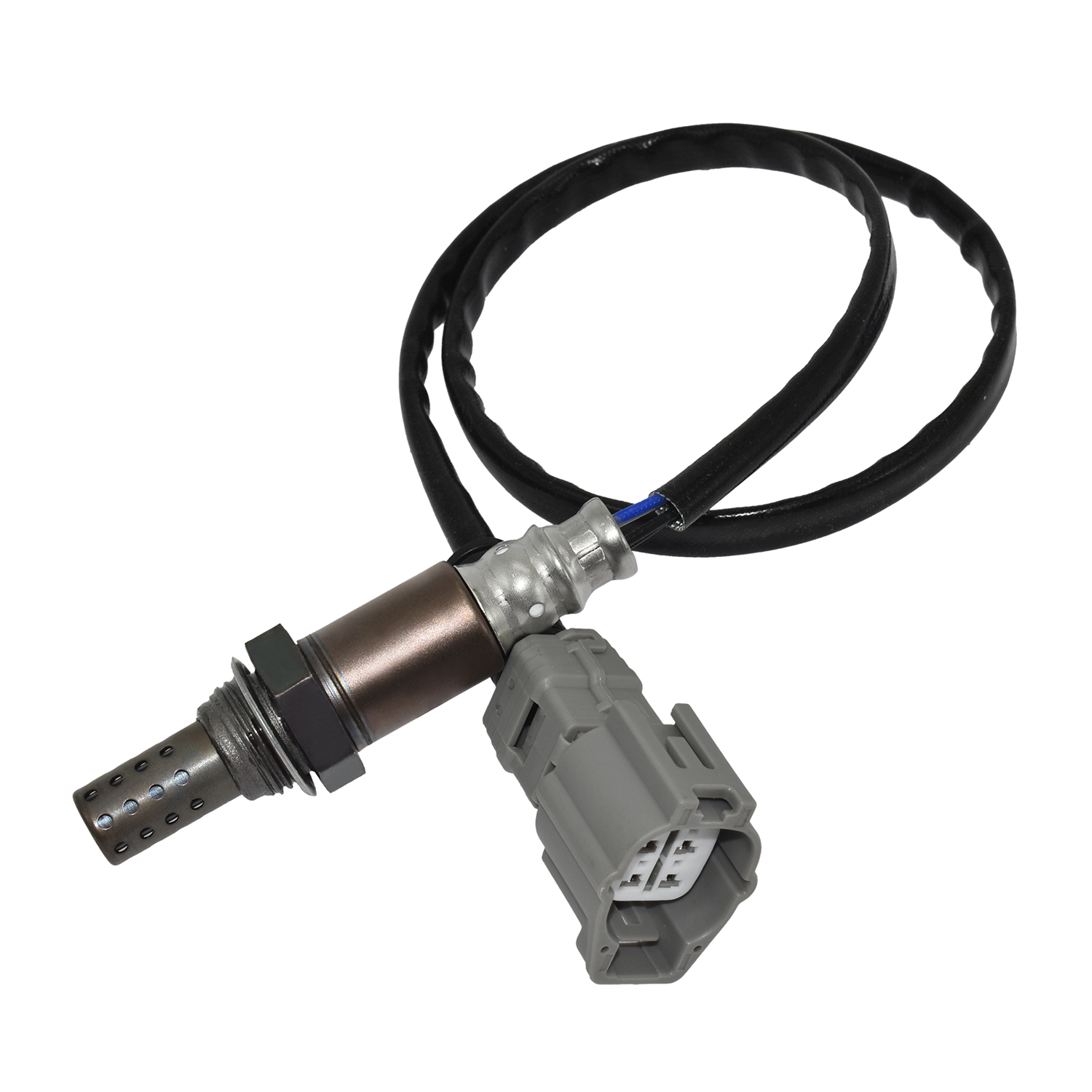 Oxygen Sensor 89465-0E050 angle 5