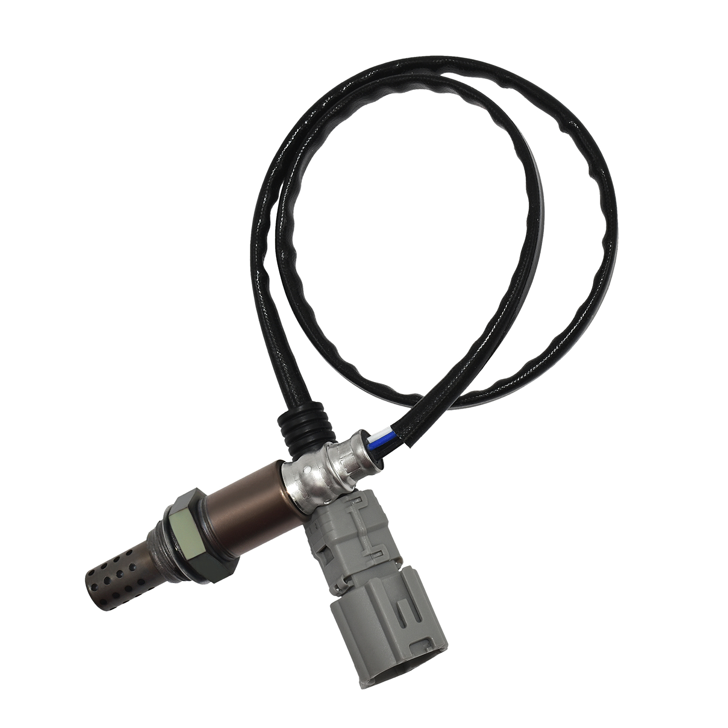 Oxygen Sensor 89465-0E050 angle 6