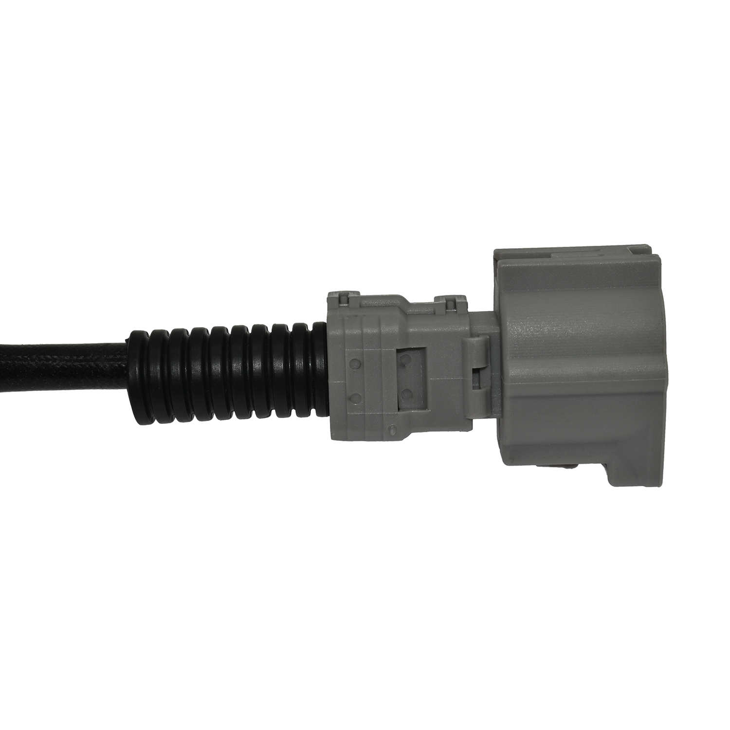 Oxygen Sensor 89465-0E050 angle 7