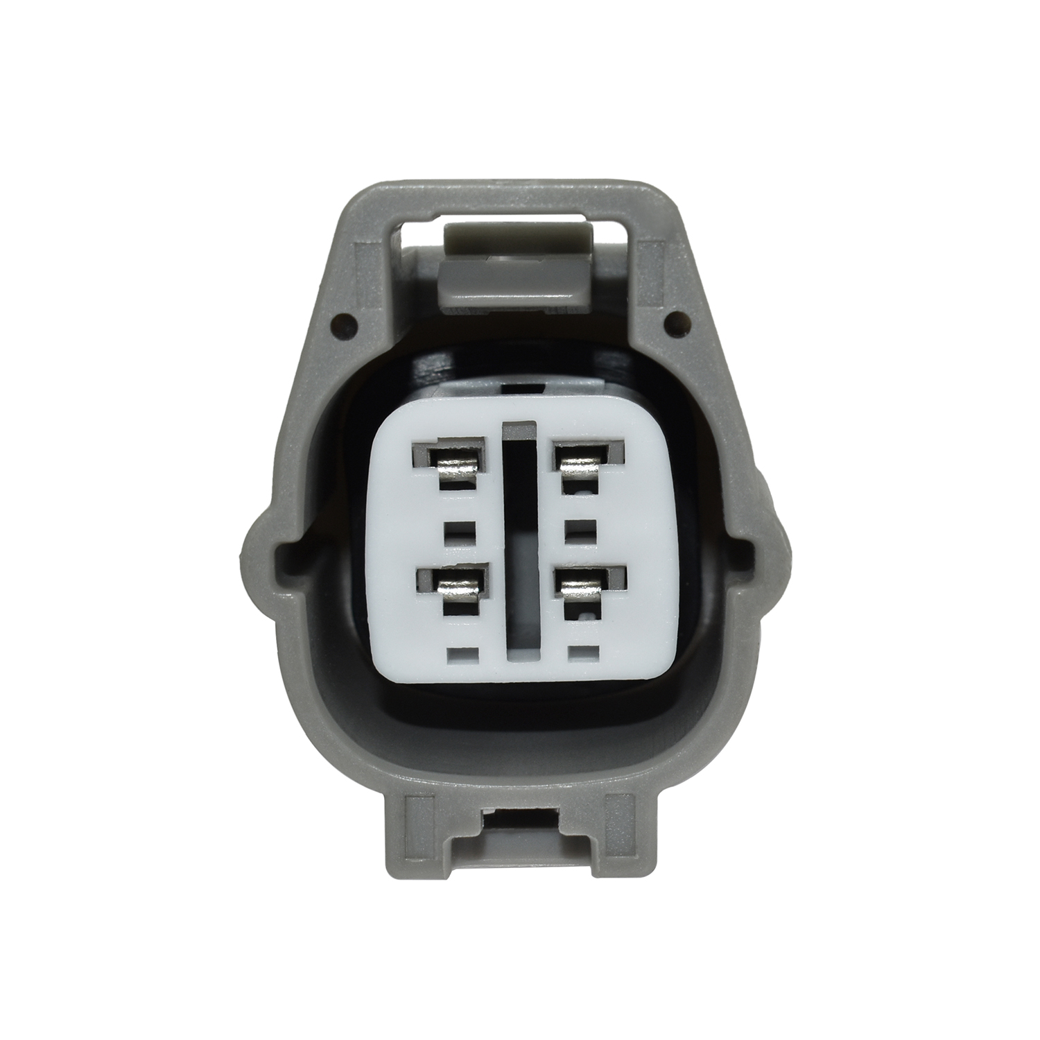 Oxygen Sensor 89465-0E050 angle 8
