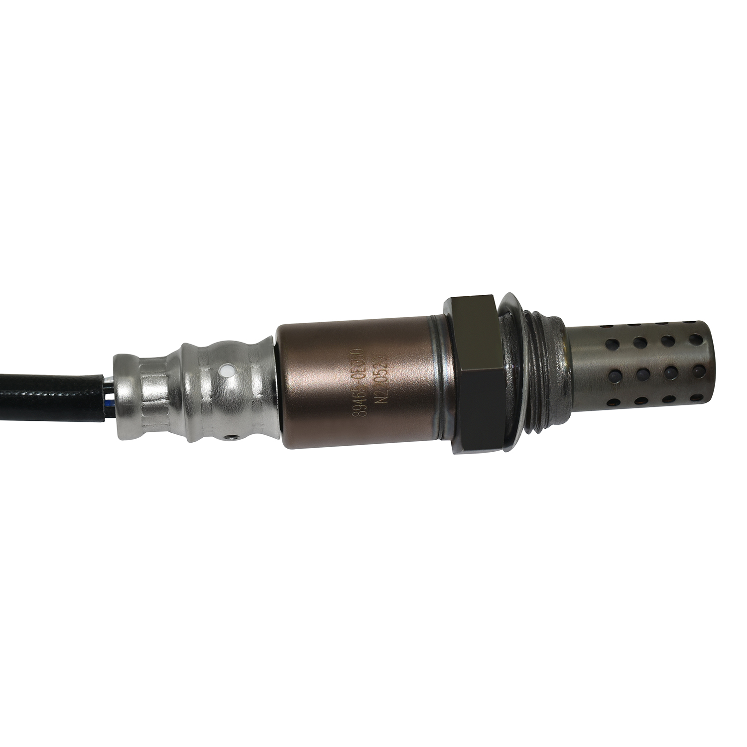 Oxygen Sensor 89465-0E050 angle 9