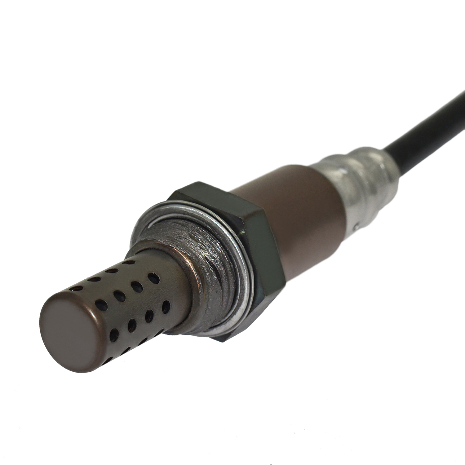 Oxygen Sensor 89465-0E050 angle 10
