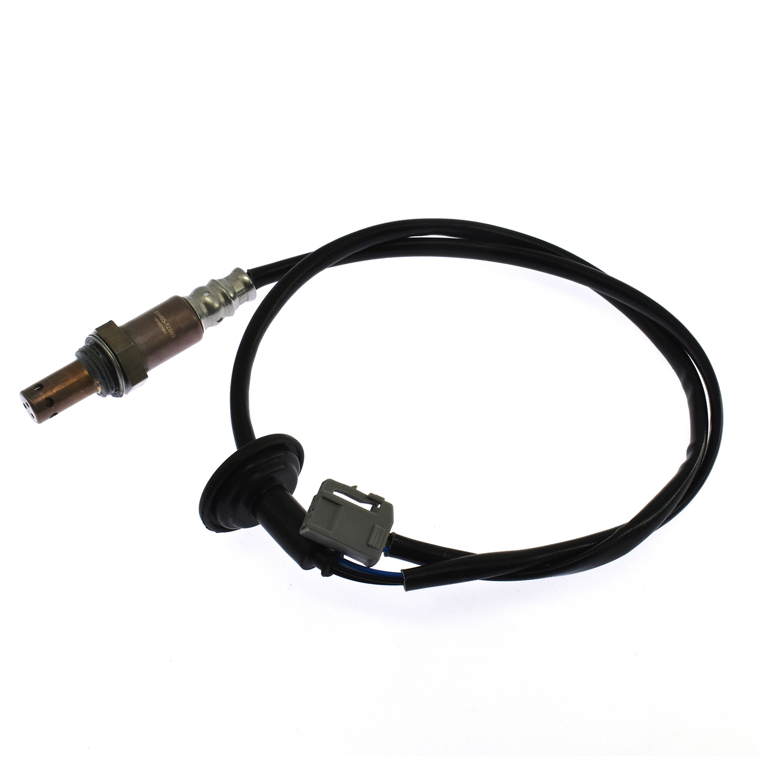 Oxygen Sensor 89465-12860 angle 8