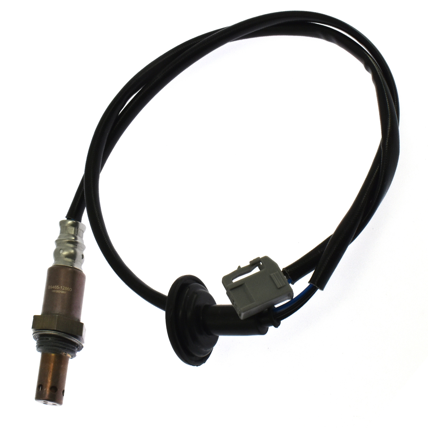 Oxygen Sensor 89465-12860 angle 9