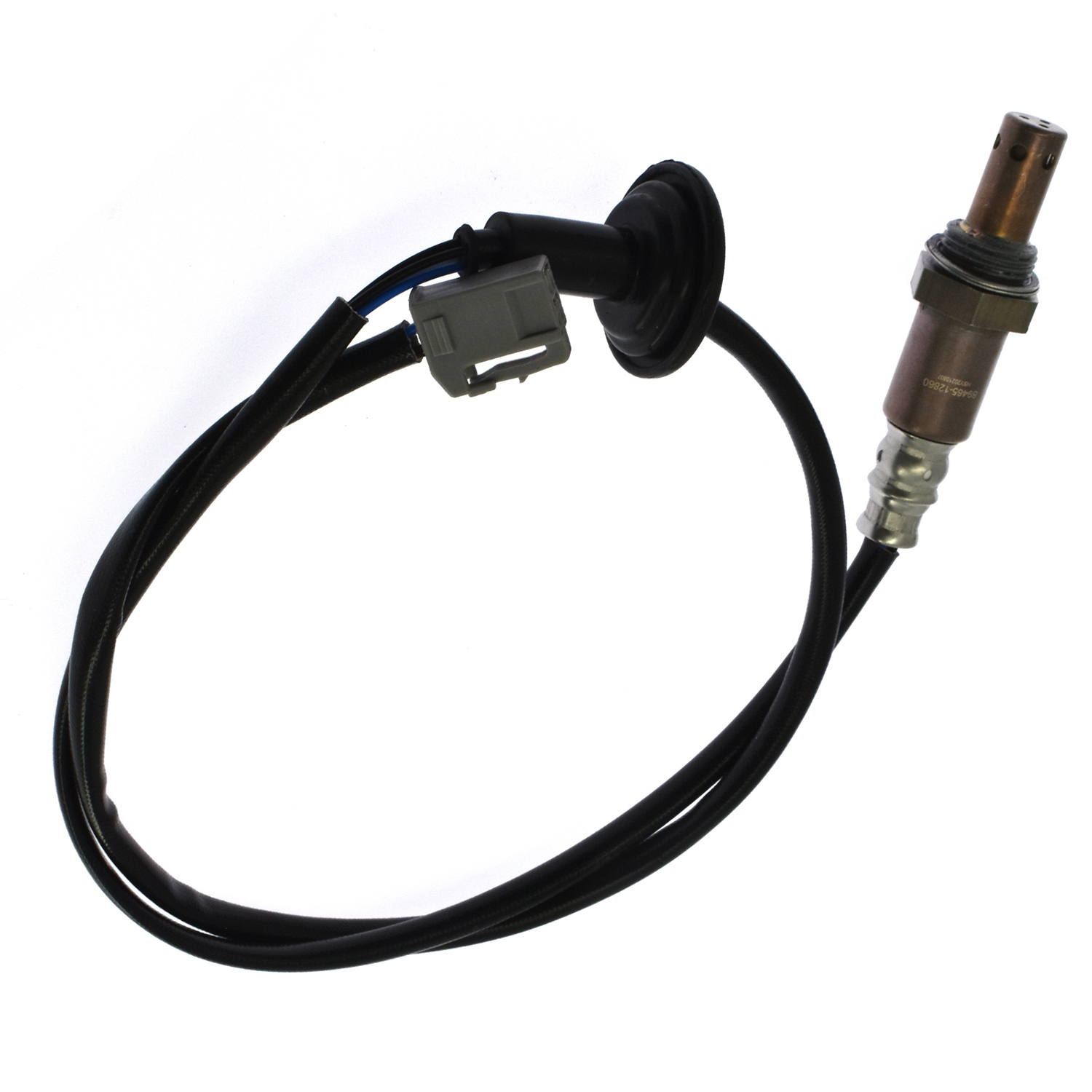 Oxygen Sensor 89465-12860 angle 10