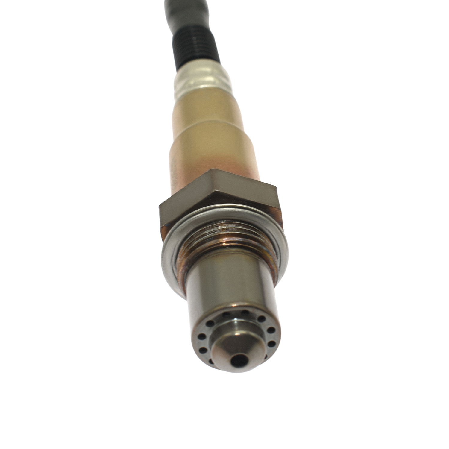 Oxygen Sensor 4384381 angle 6