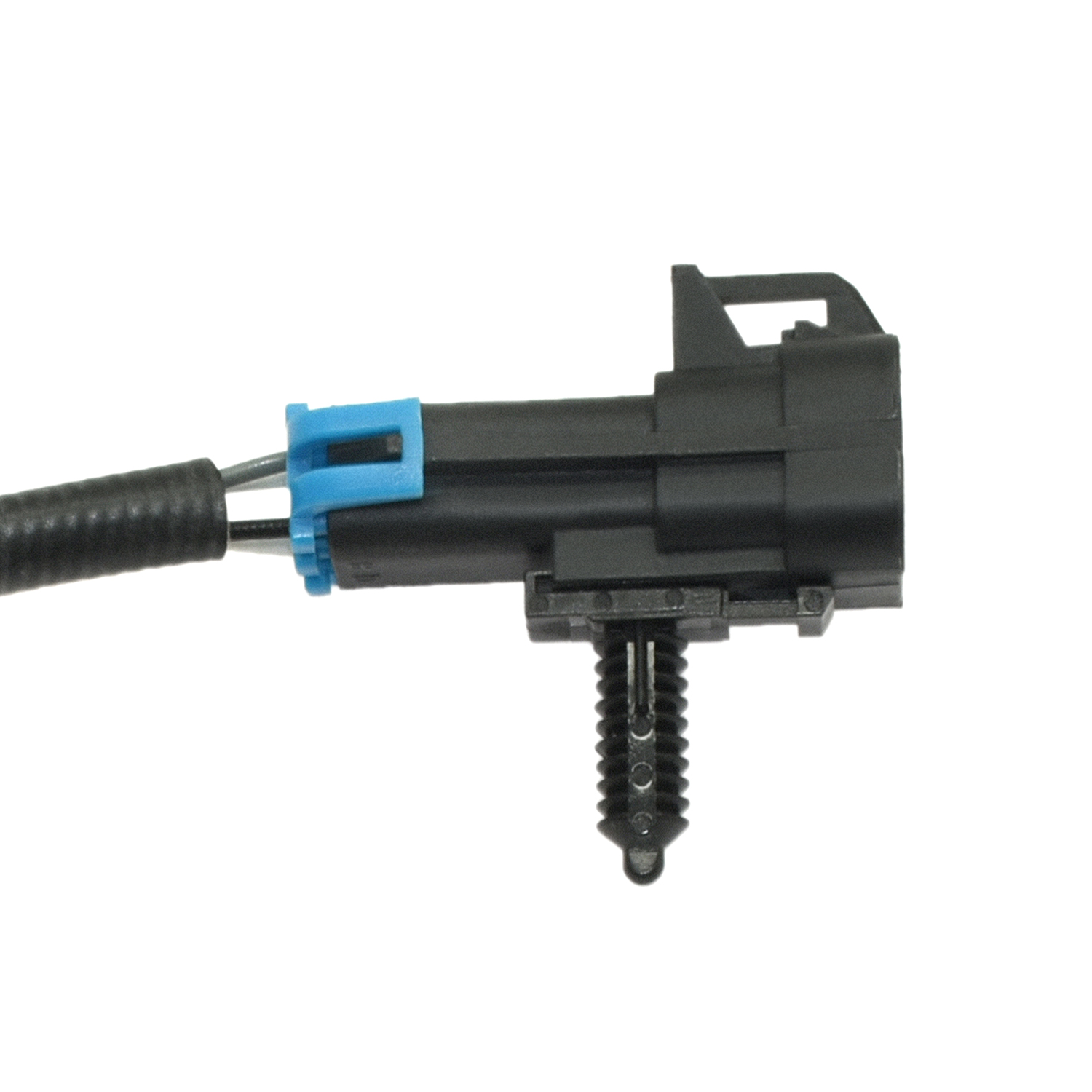 Oxygen Sensor 4384381 angle 7