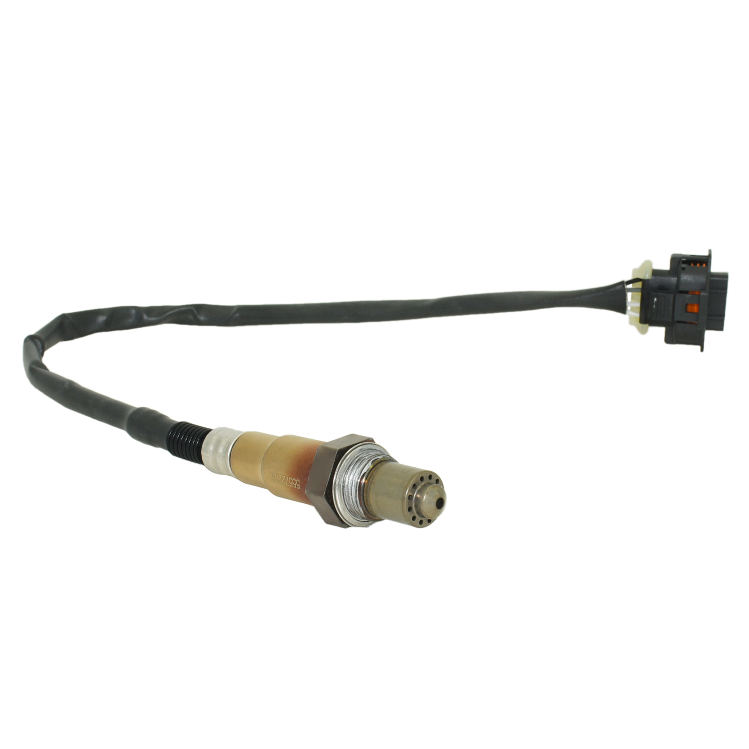 Oxygen Sensor 55572215 angle 5