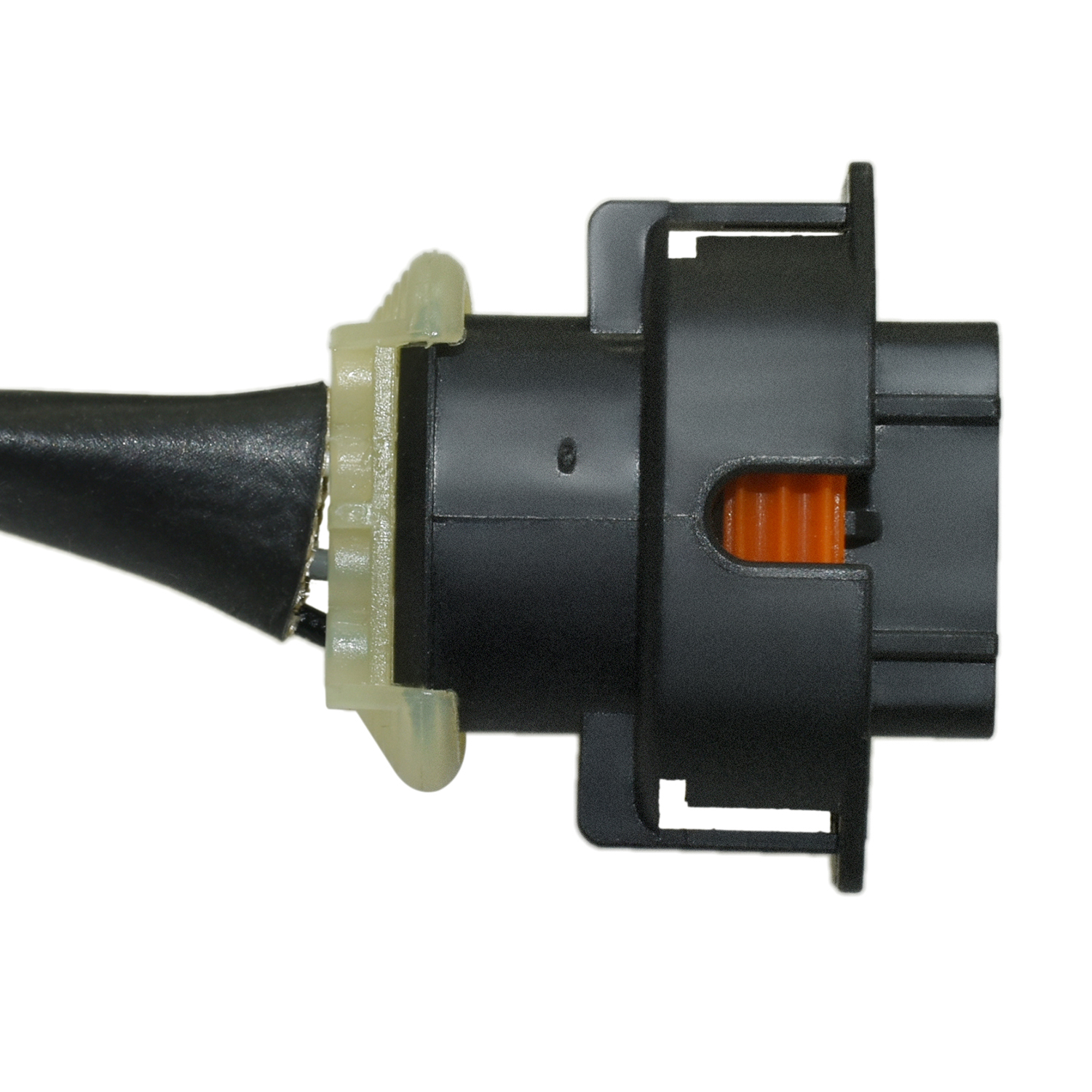 Oxygen Sensor 55572215 angle 7