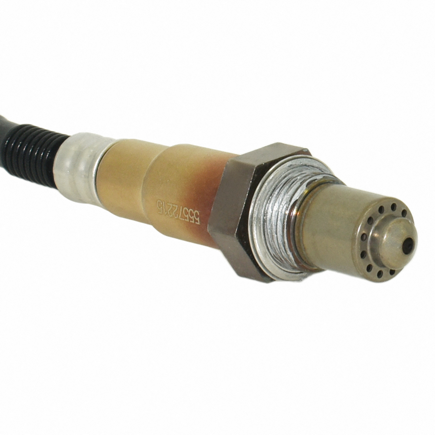 Oxygen Sensor 55572215 angle 9