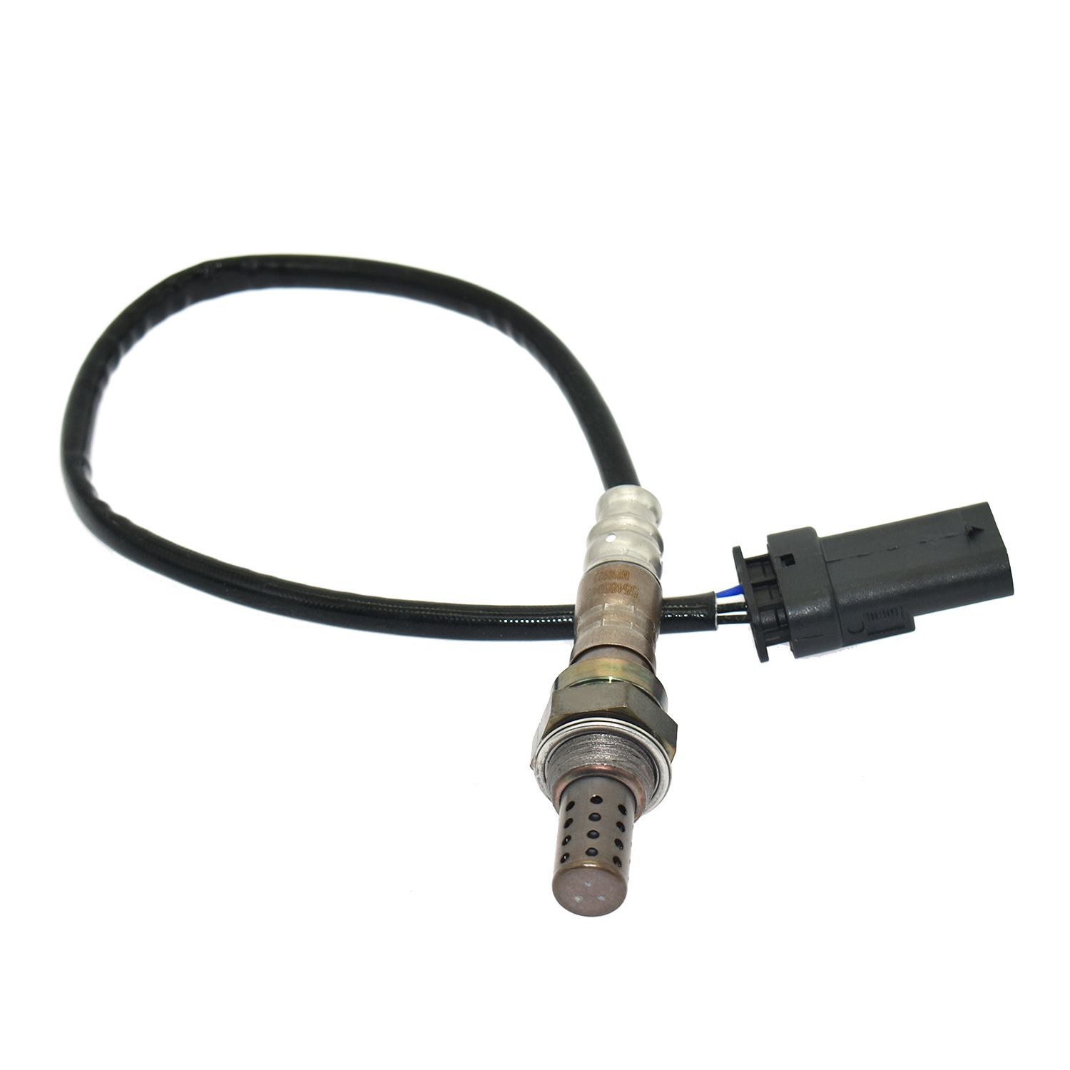 Oxygen Sensor (Upstream) 55485043 angle 5
