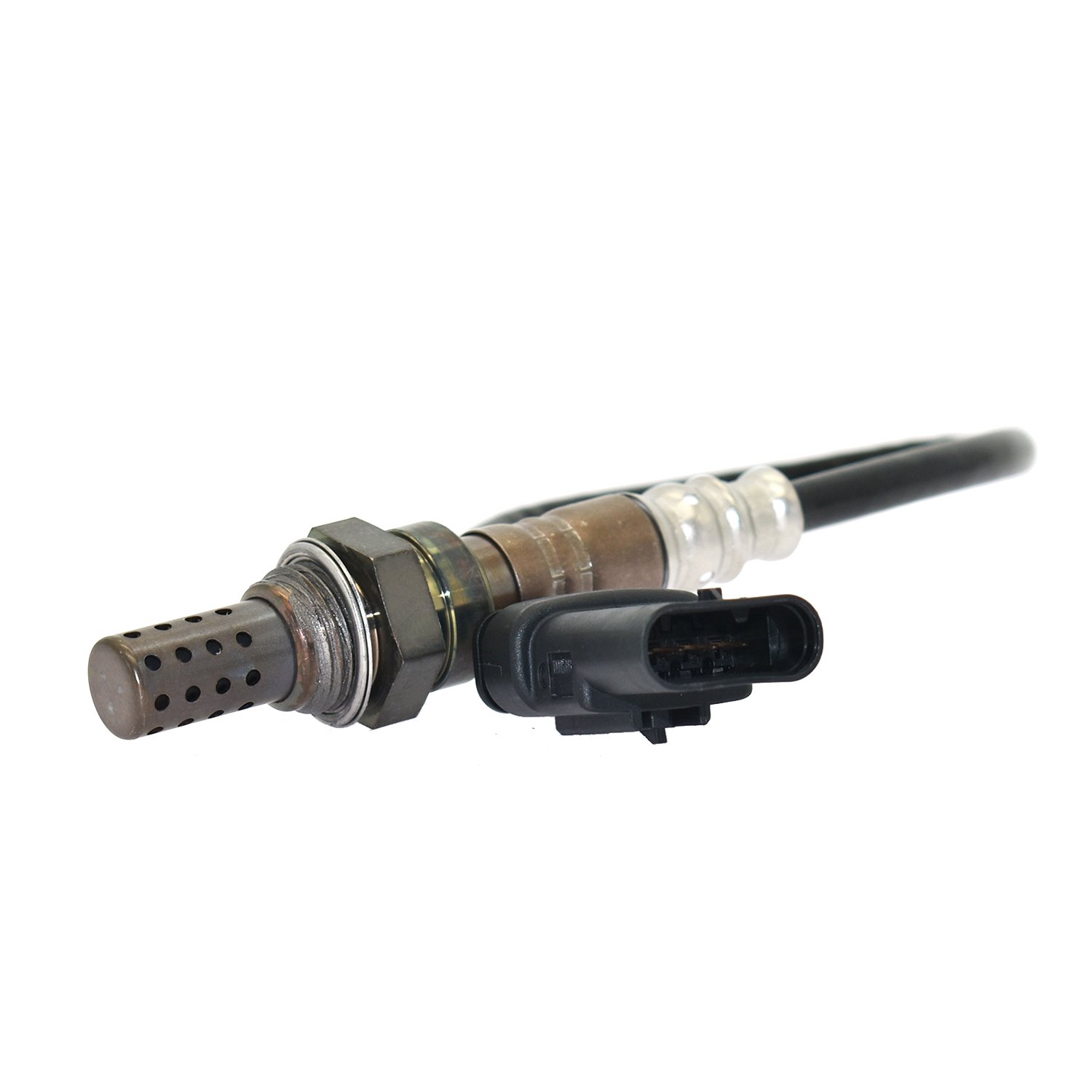 Oxygen Sensor (Upstream) 55485043 angle 6