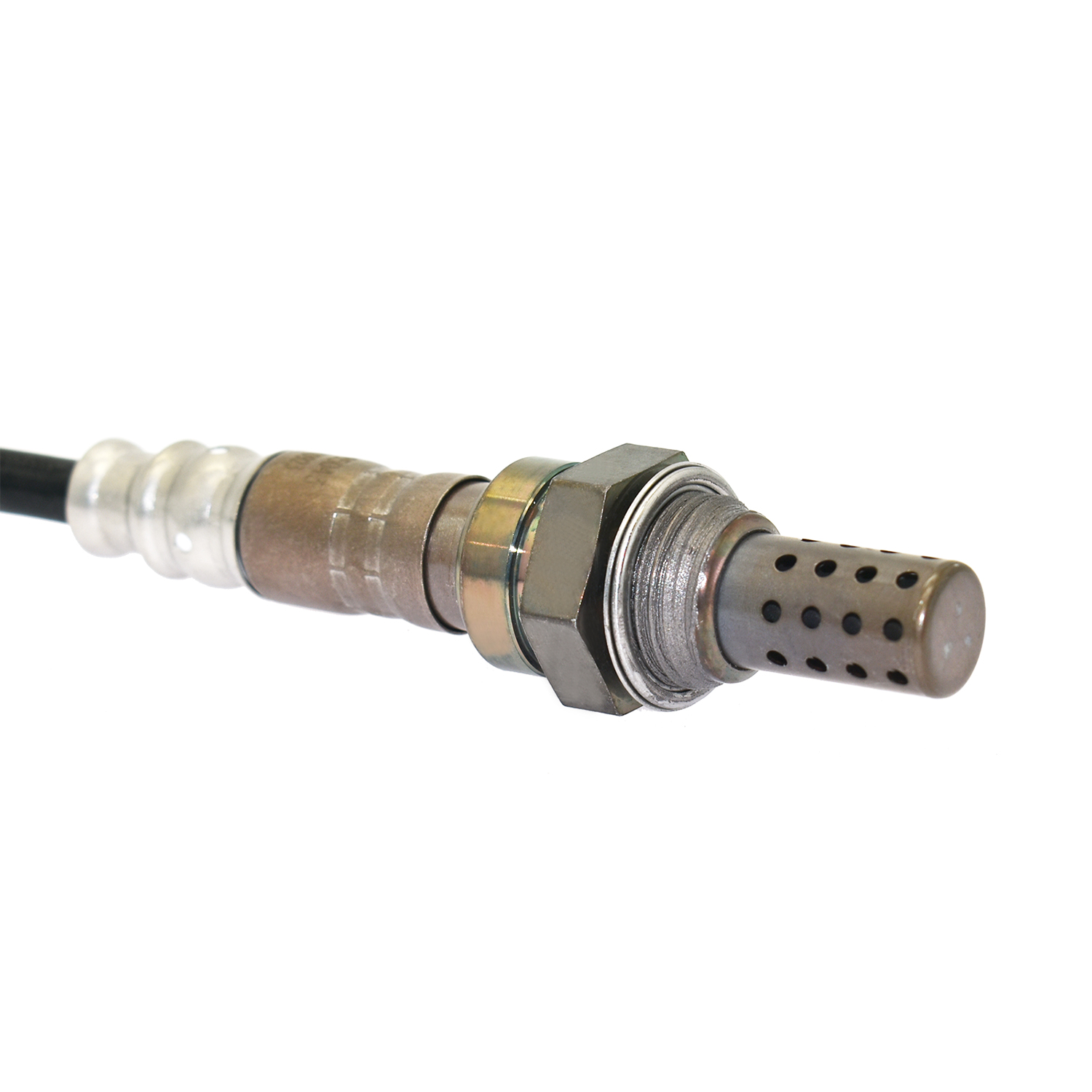 Oxygen Sensor (Upstream) 55485043 angle 7