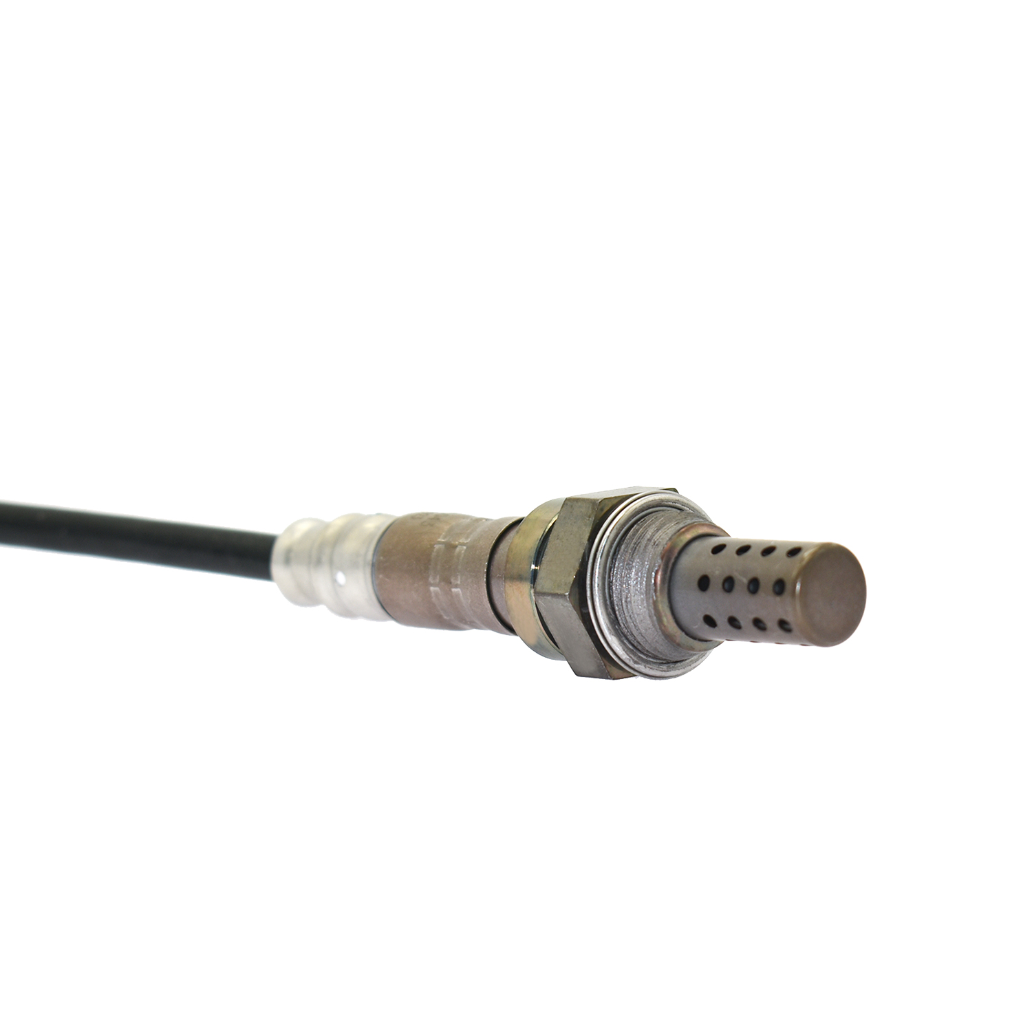 Oxygen Sensor (Upstream) 55485043 angle 9