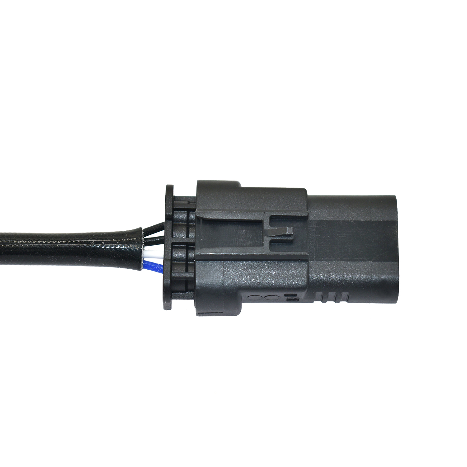 Oxygen Sensor (Upstream) 55485043 angle 10