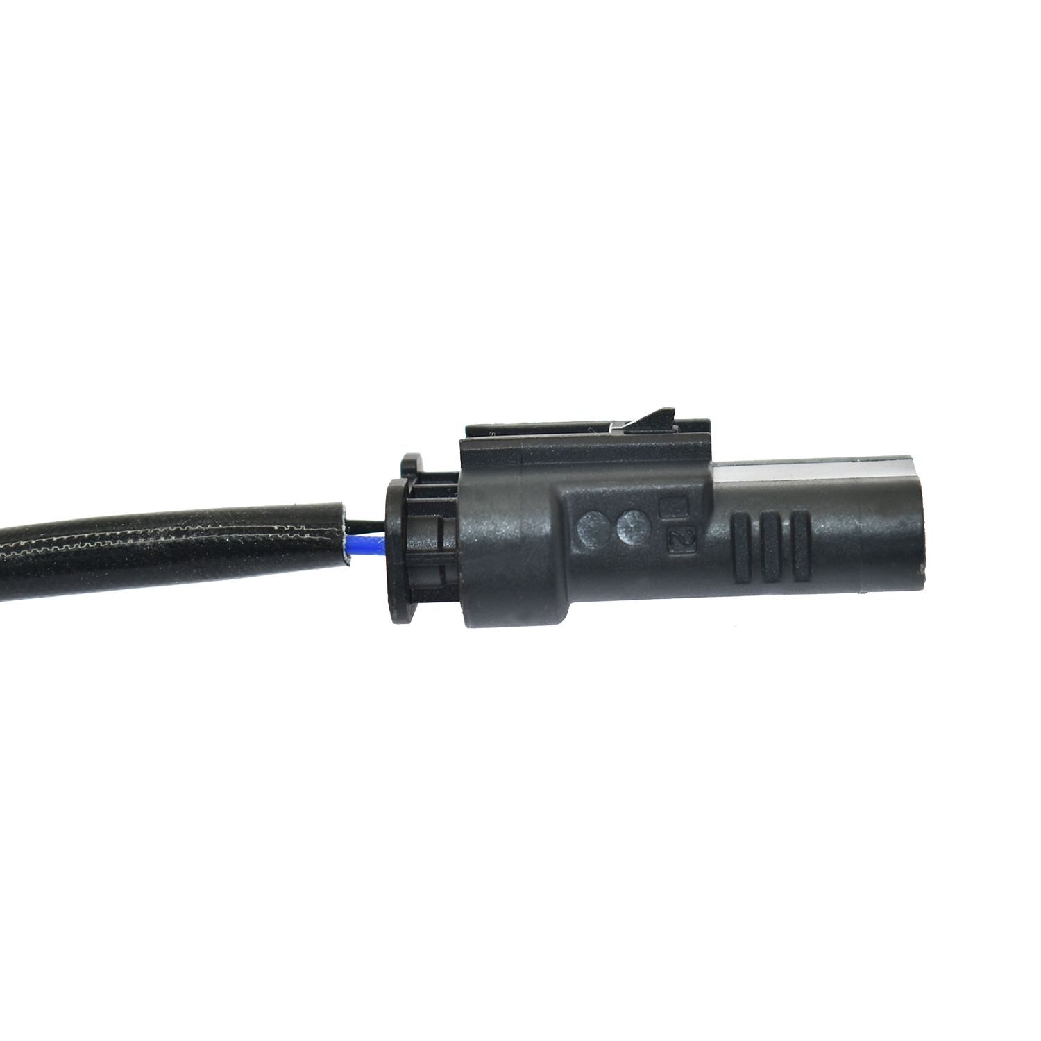 Oxygen Sensor (Upstream) 55485043 angle 11