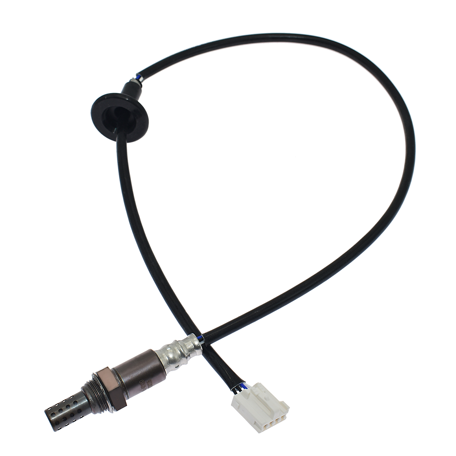 Oxygen Sensor 89465-42120 angle 5