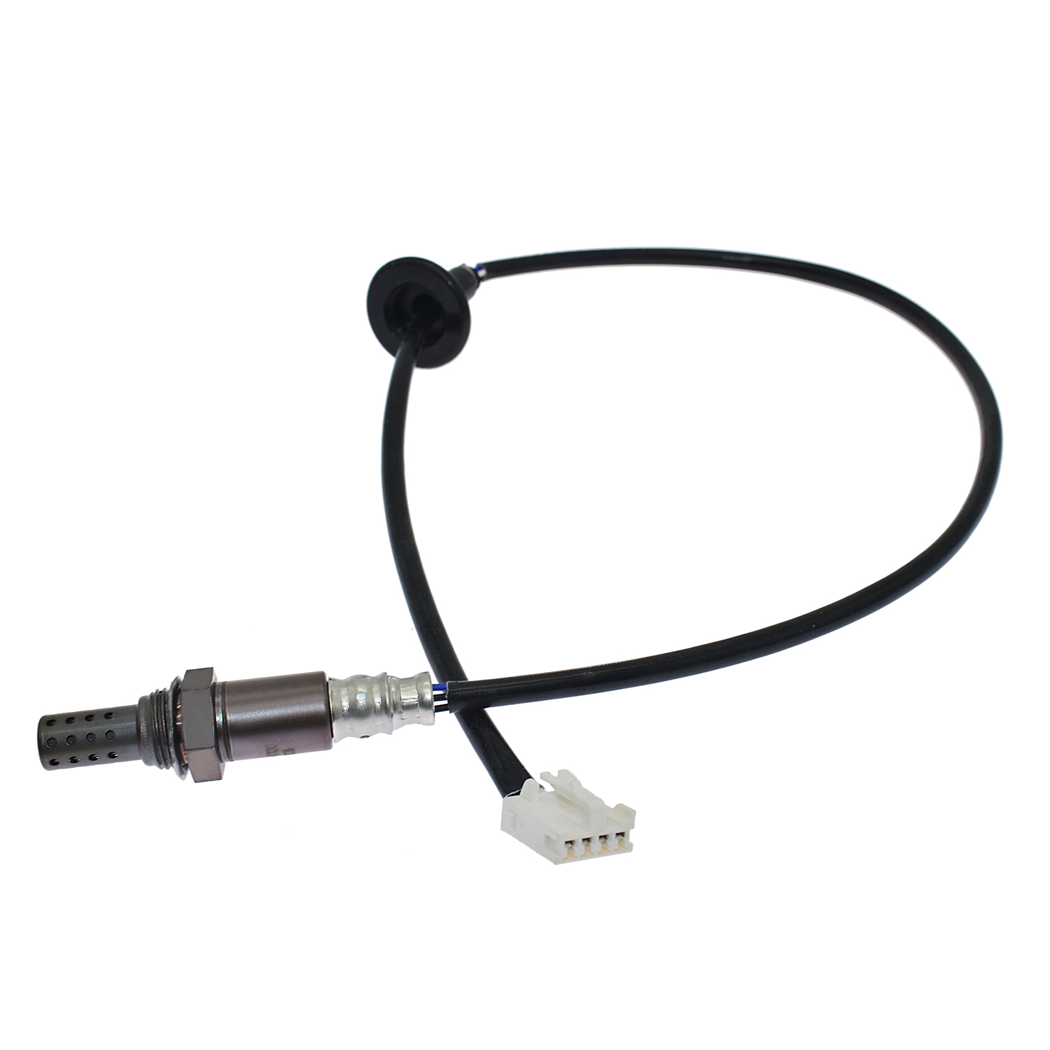 Oxygen Sensor 89465-42120 angle 6