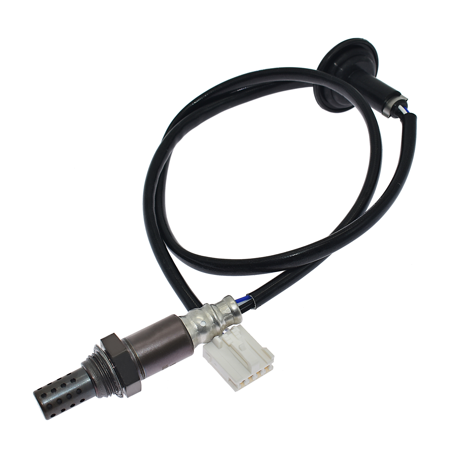 Oxygen Sensor 89465-42120 angle 7