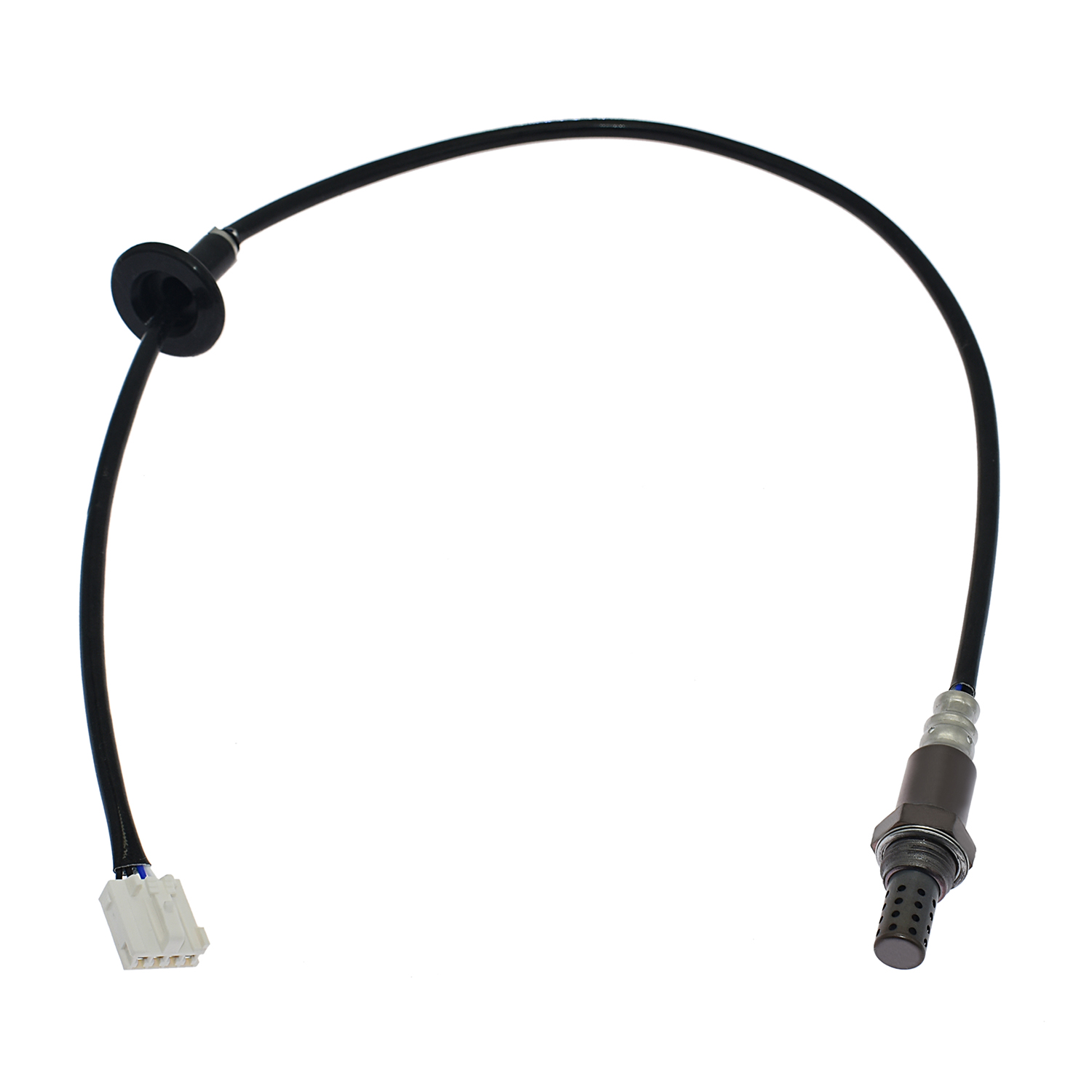 Oxygen Sensor 89465-42120 angle 8