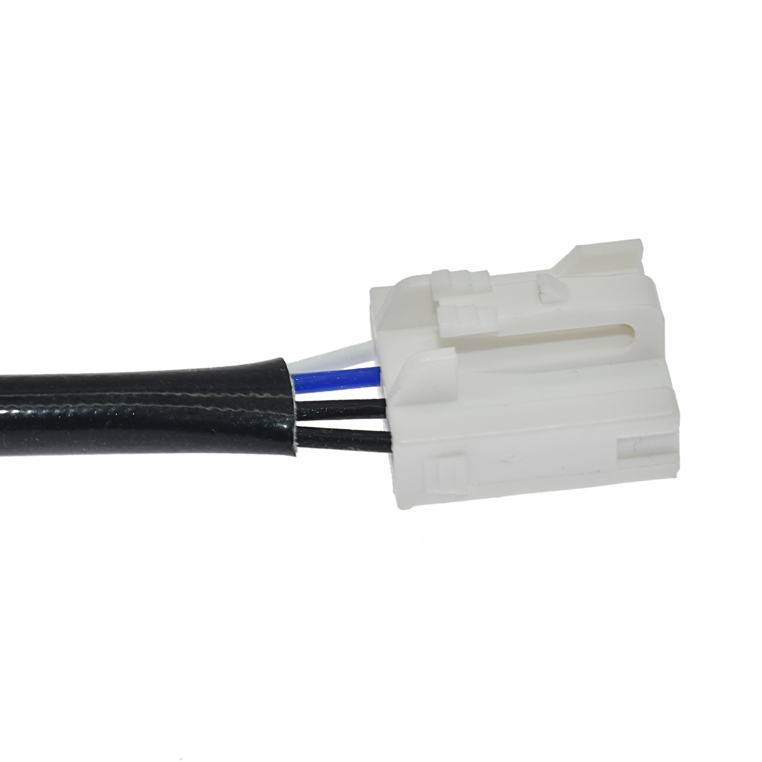 Oxygen Sensor 89465-42120 angle 9