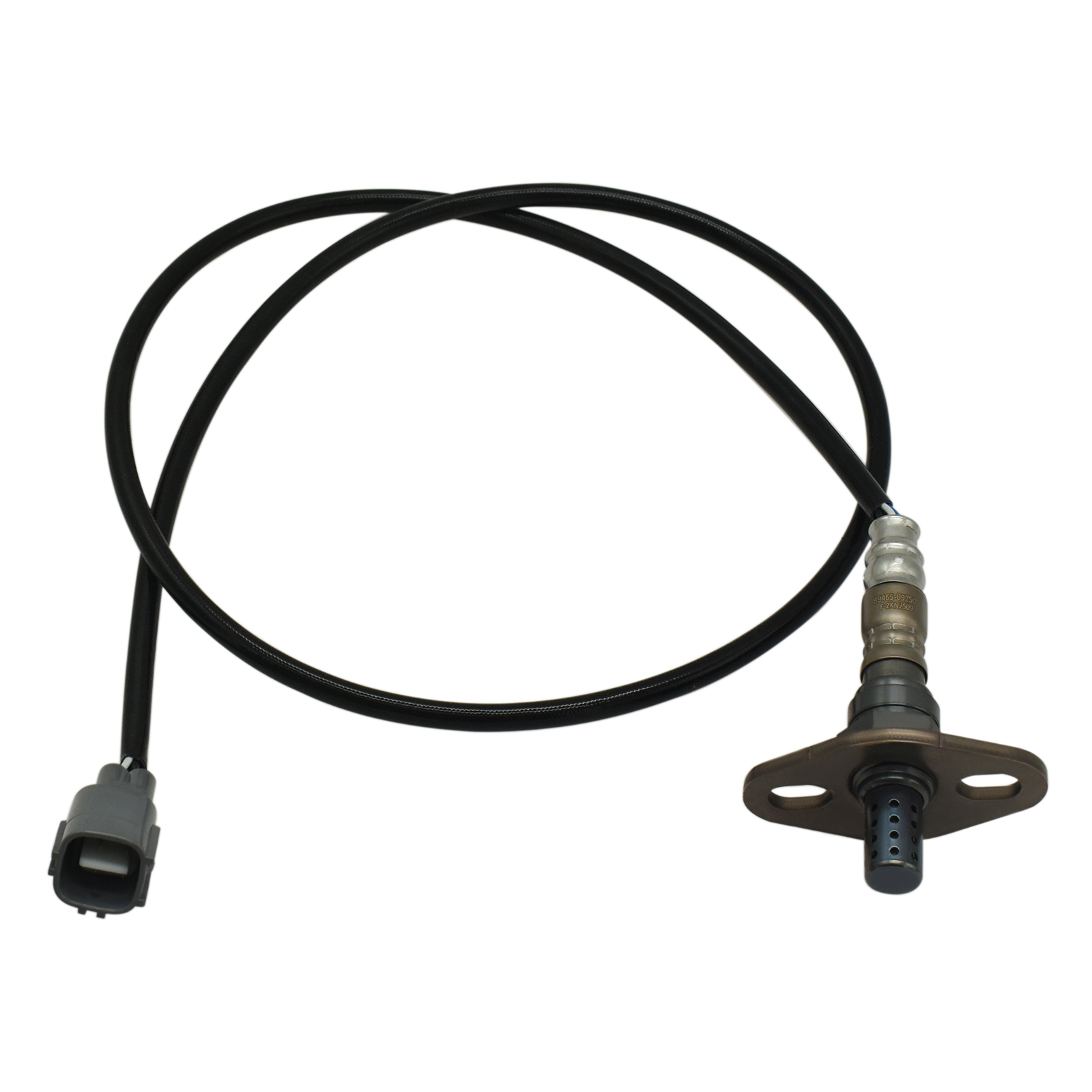 Oxygen Sensor 89465-09250 angle 5