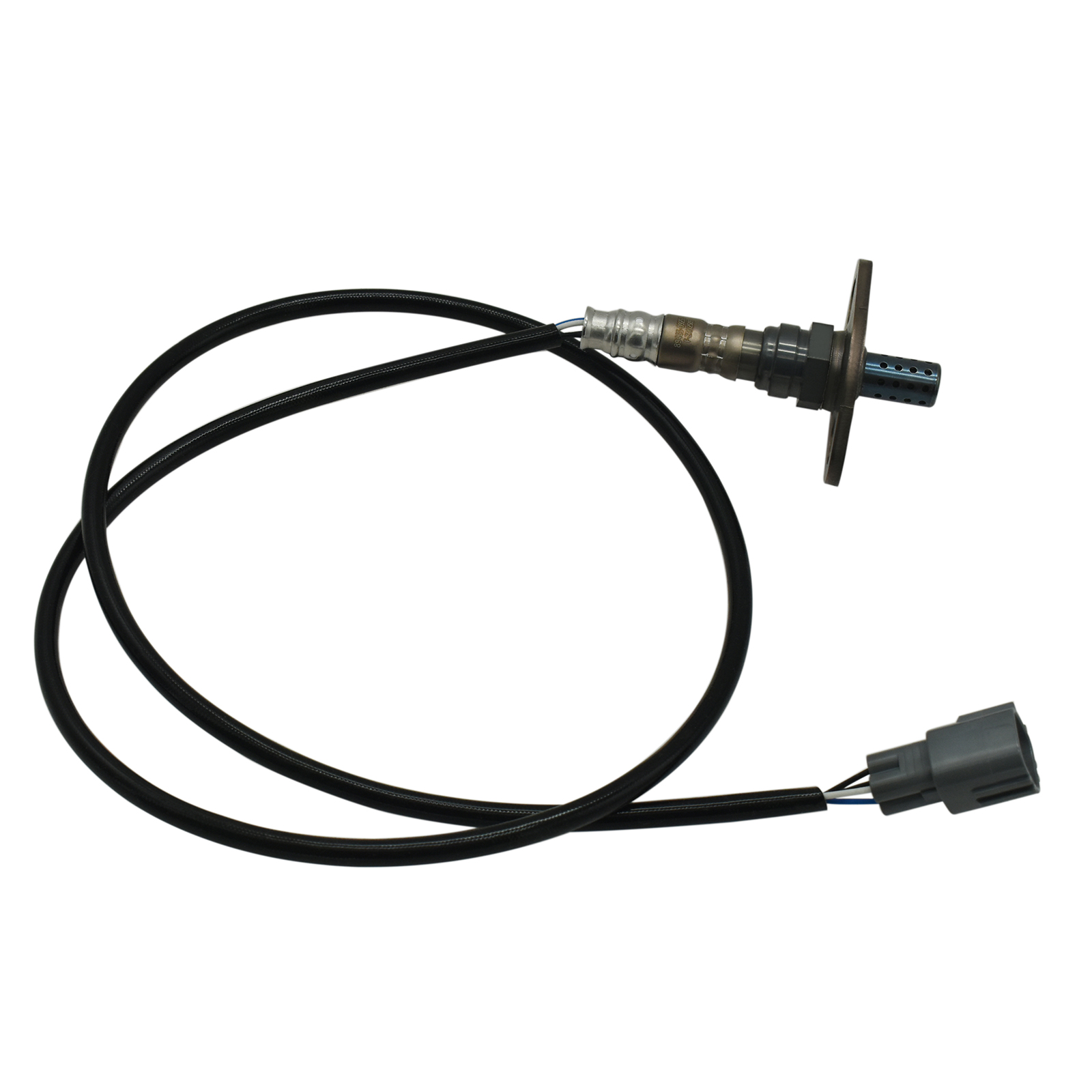 Oxygen Sensor 89465-09250 angle 6