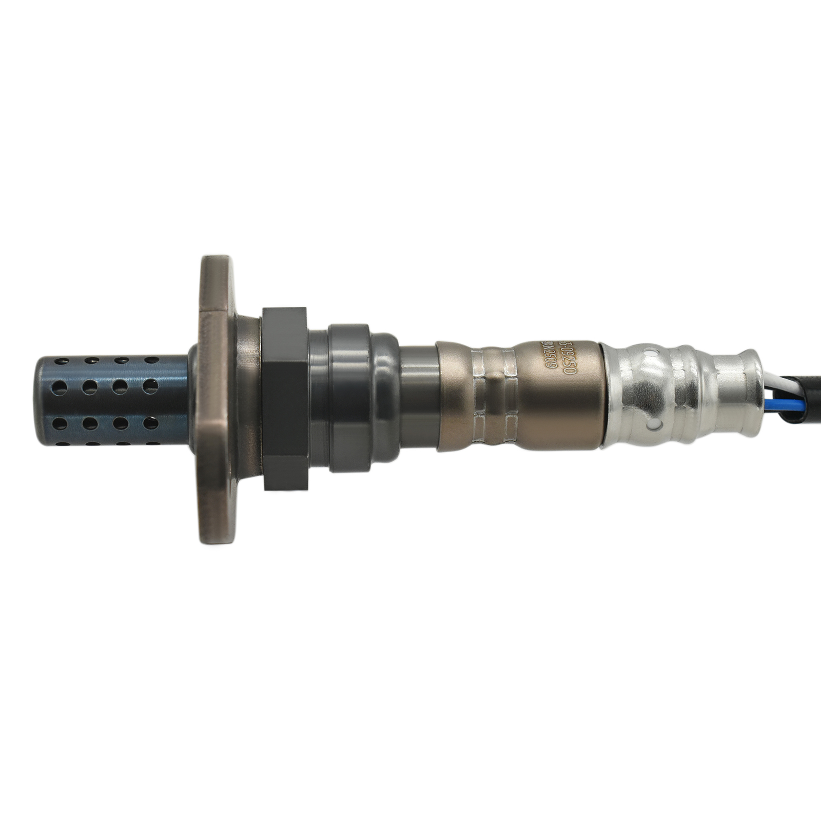 Oxygen Sensor 89465-09250 angle 7