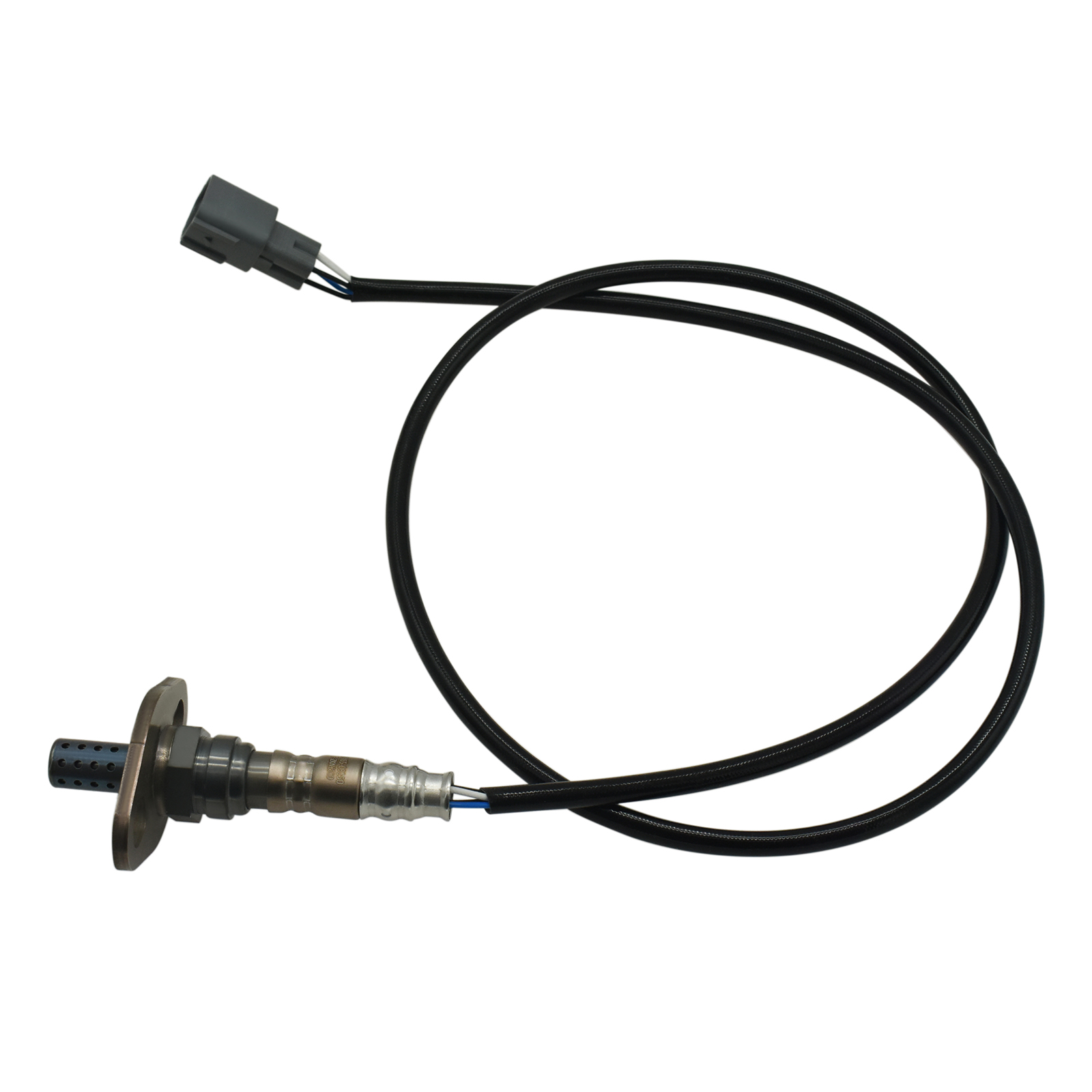 Oxygen Sensor 89465-09250 angle 8