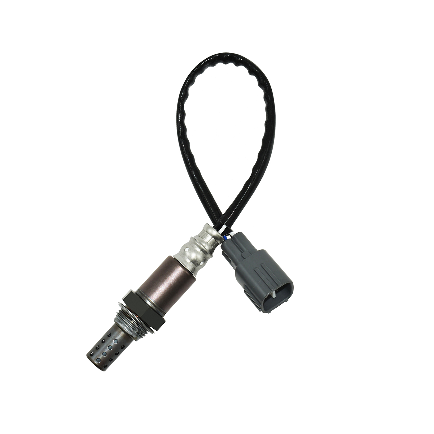 Oxygen Sensor 89465-44070 angle 6