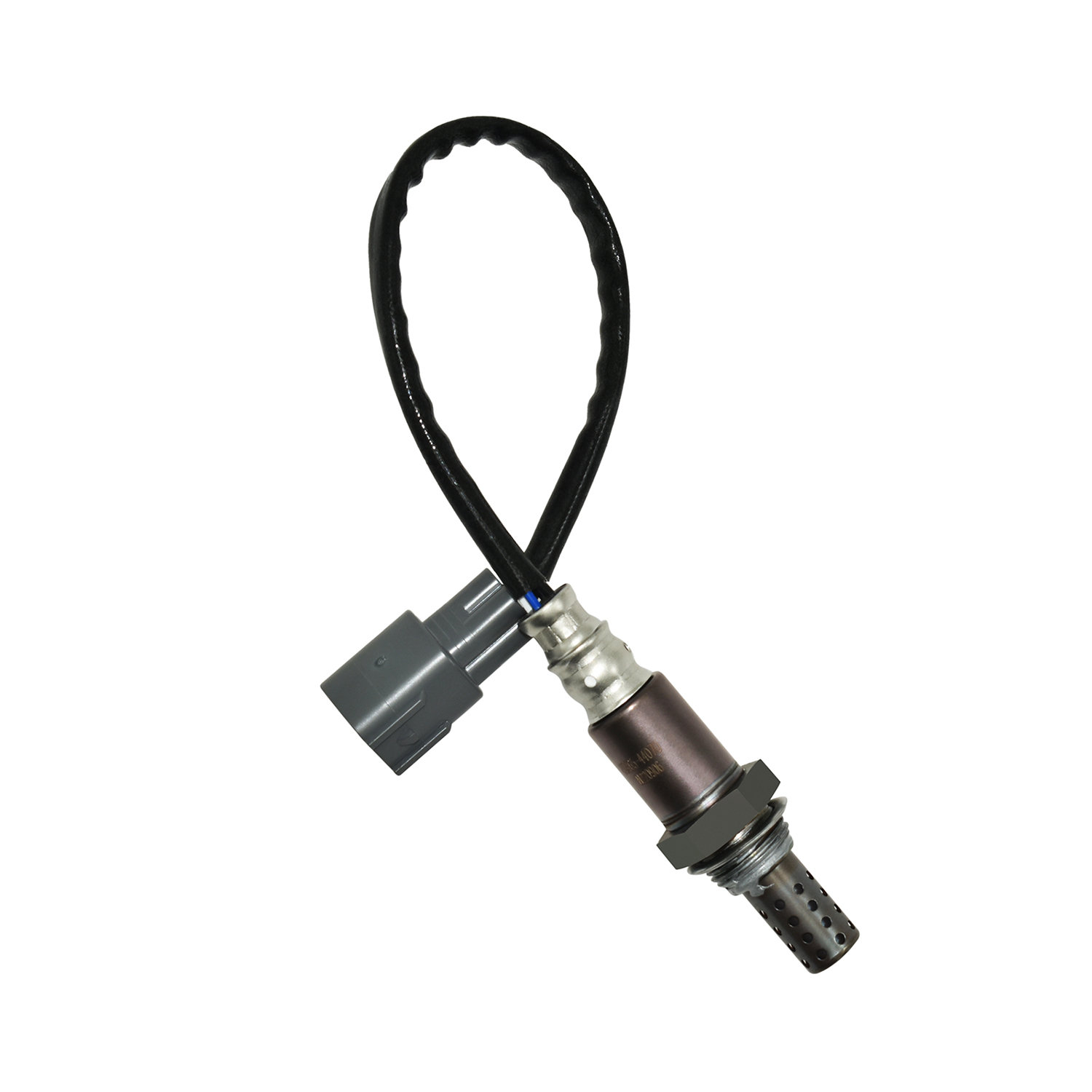 Oxygen Sensor 89465-44070 angle 7
