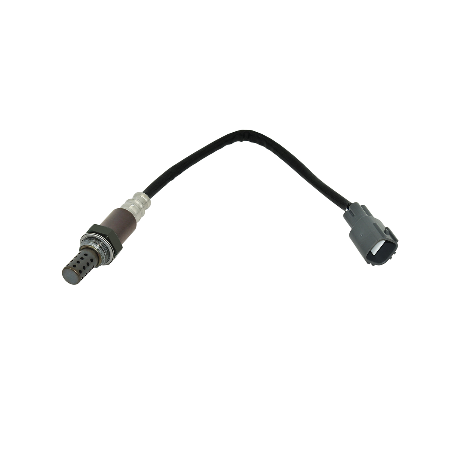 Oxygen Sensor 89465-44070 angle 8