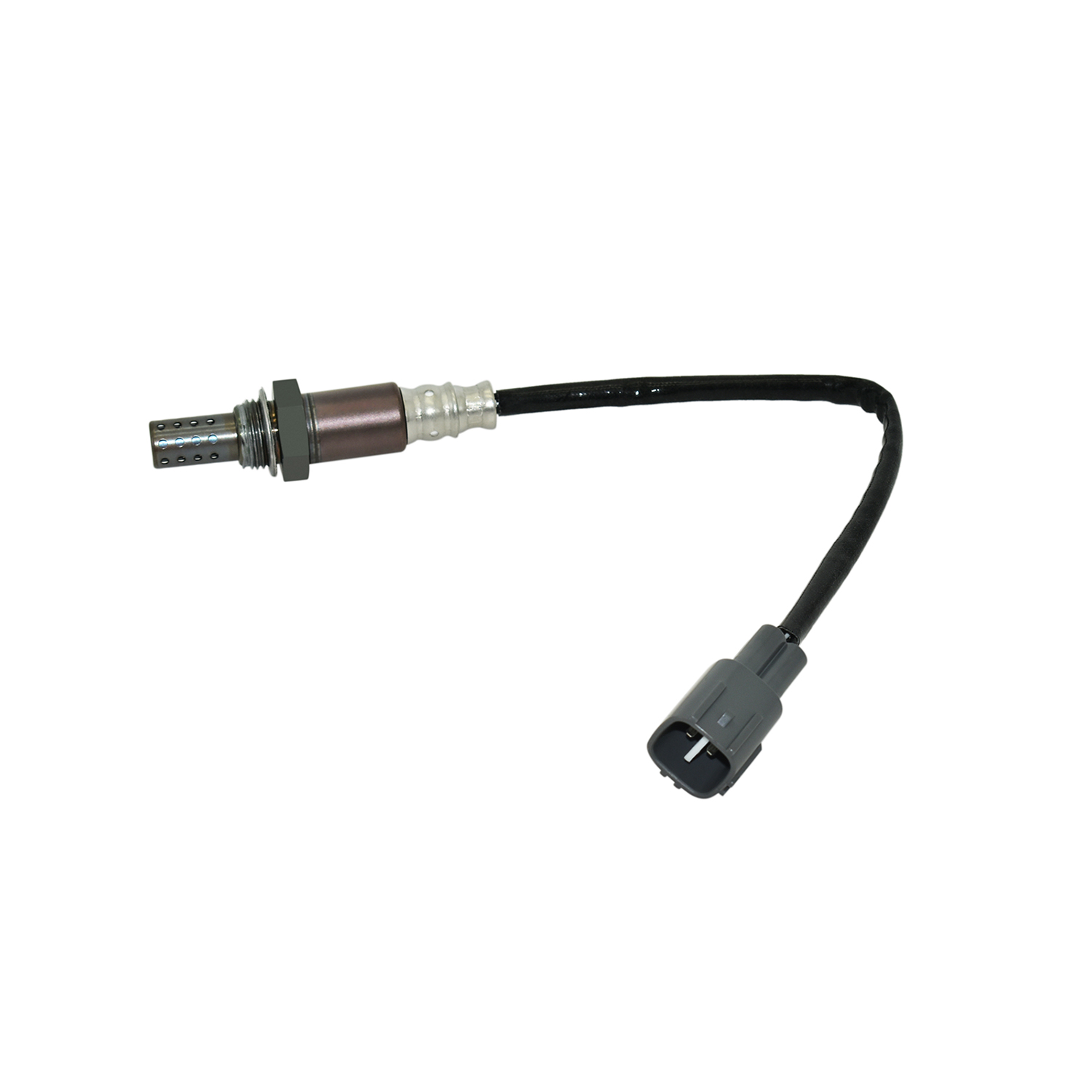 Oxygen Sensor 89465-44070 angle 9
