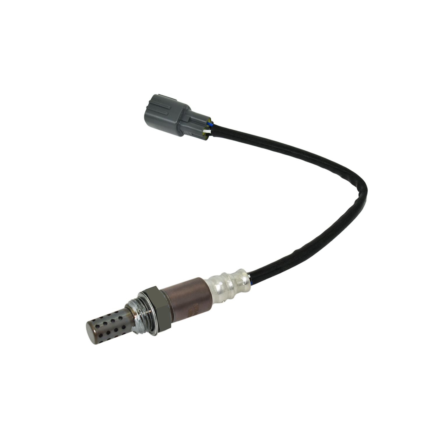 Oxygen Sensor 89465-44070 angle 10