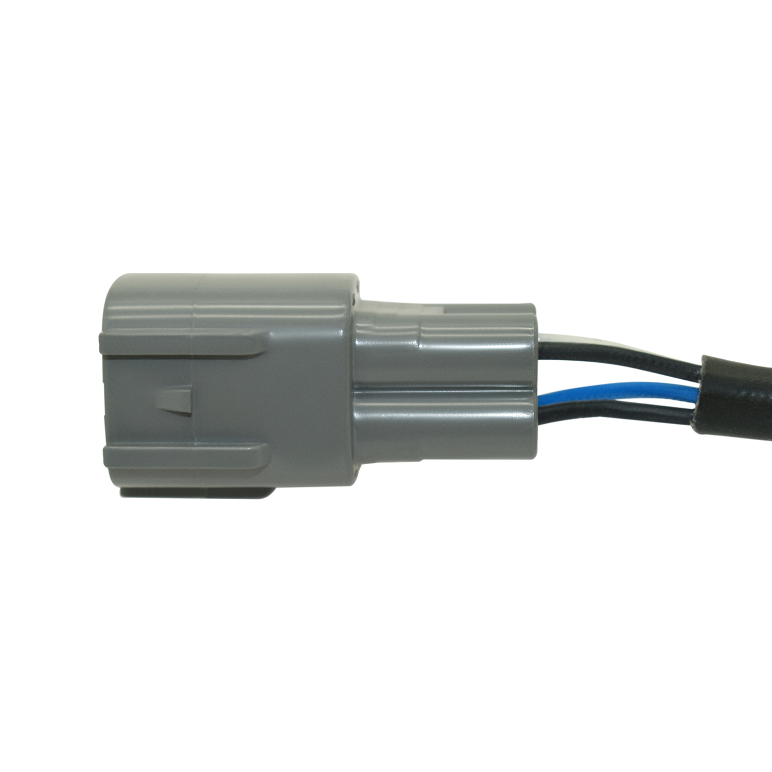 Oxygen Sensor （Downstream） 89465-60330