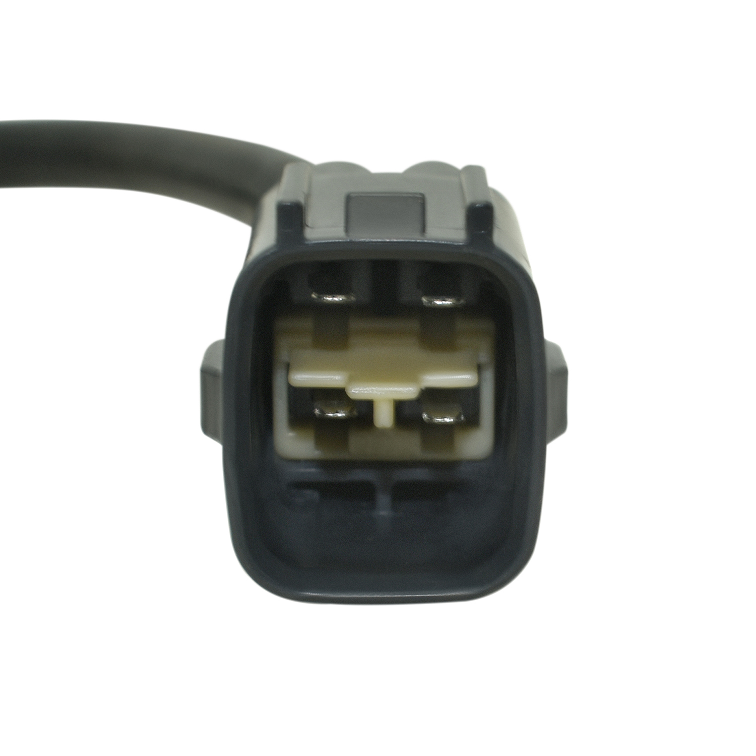 Oxygen Sensor （Downstream） 89465-60370