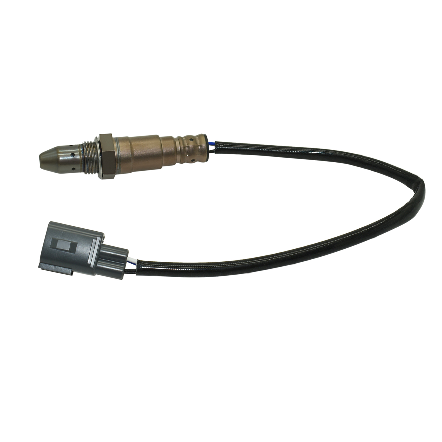 Oxygen Sensor (Upstream) 89467-52060 angle 5