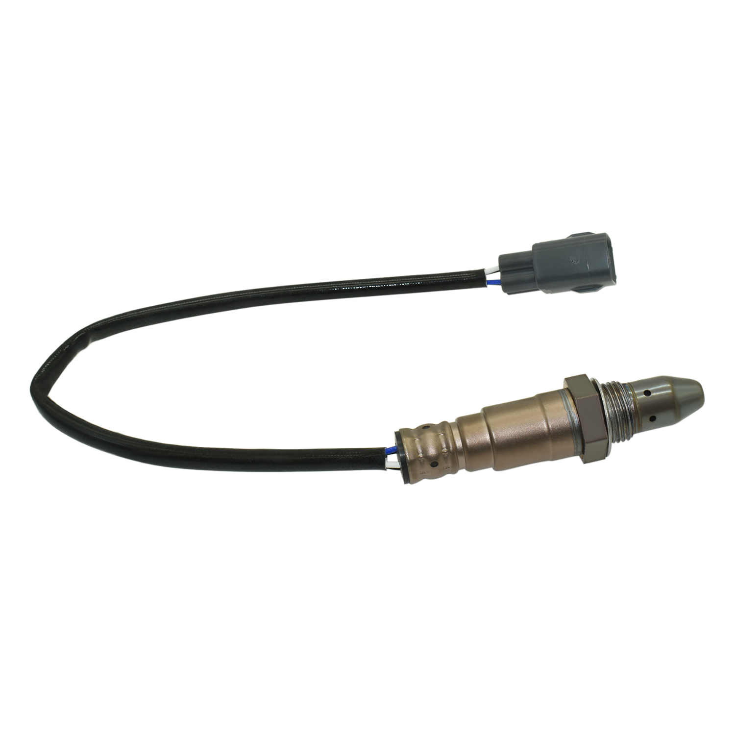 Oxygen Sensor (Upstream) 89467-52060 angle 7