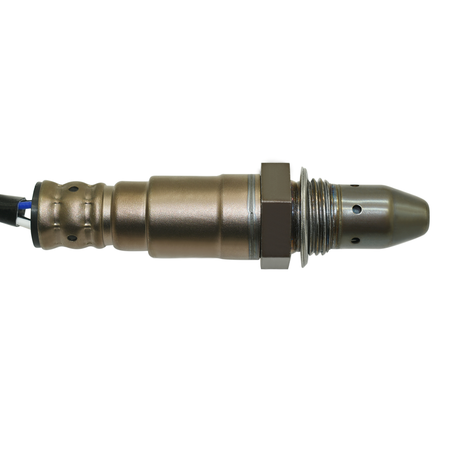 Oxygen Sensor (Upstream) 89467-52060 angle 8
