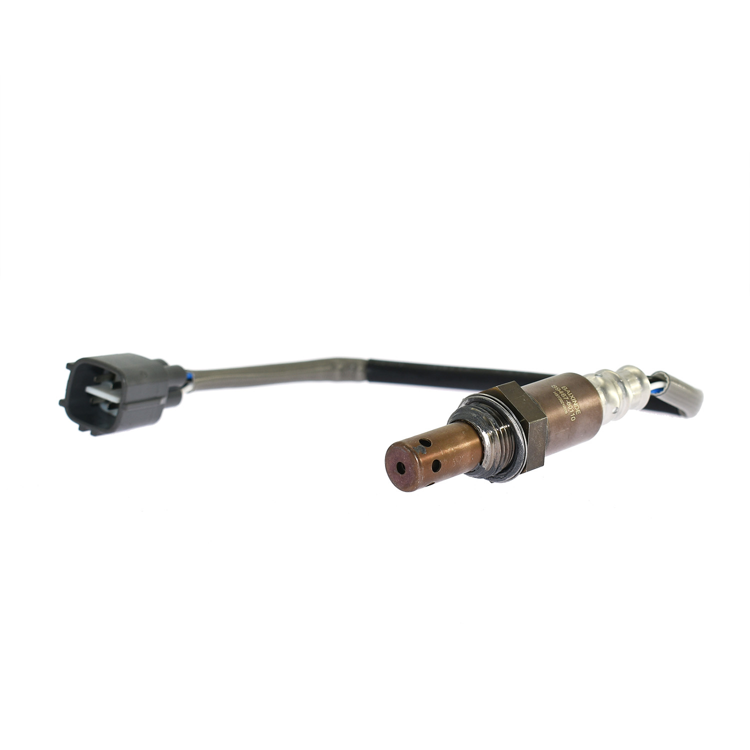 Oxygen Sensor (Upstream) 89467-60110