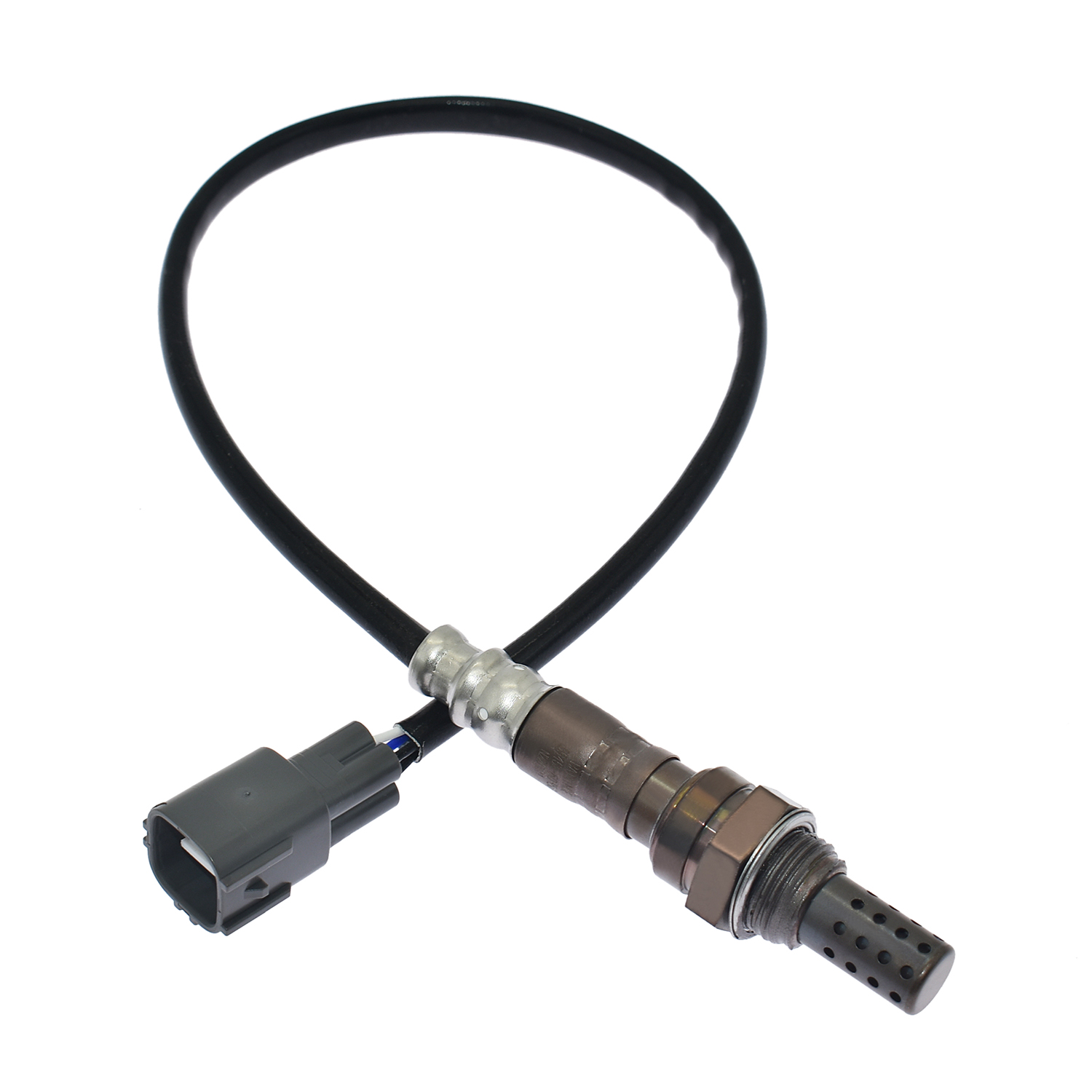 Oxygen Sensor （Downstream） 89465-60350