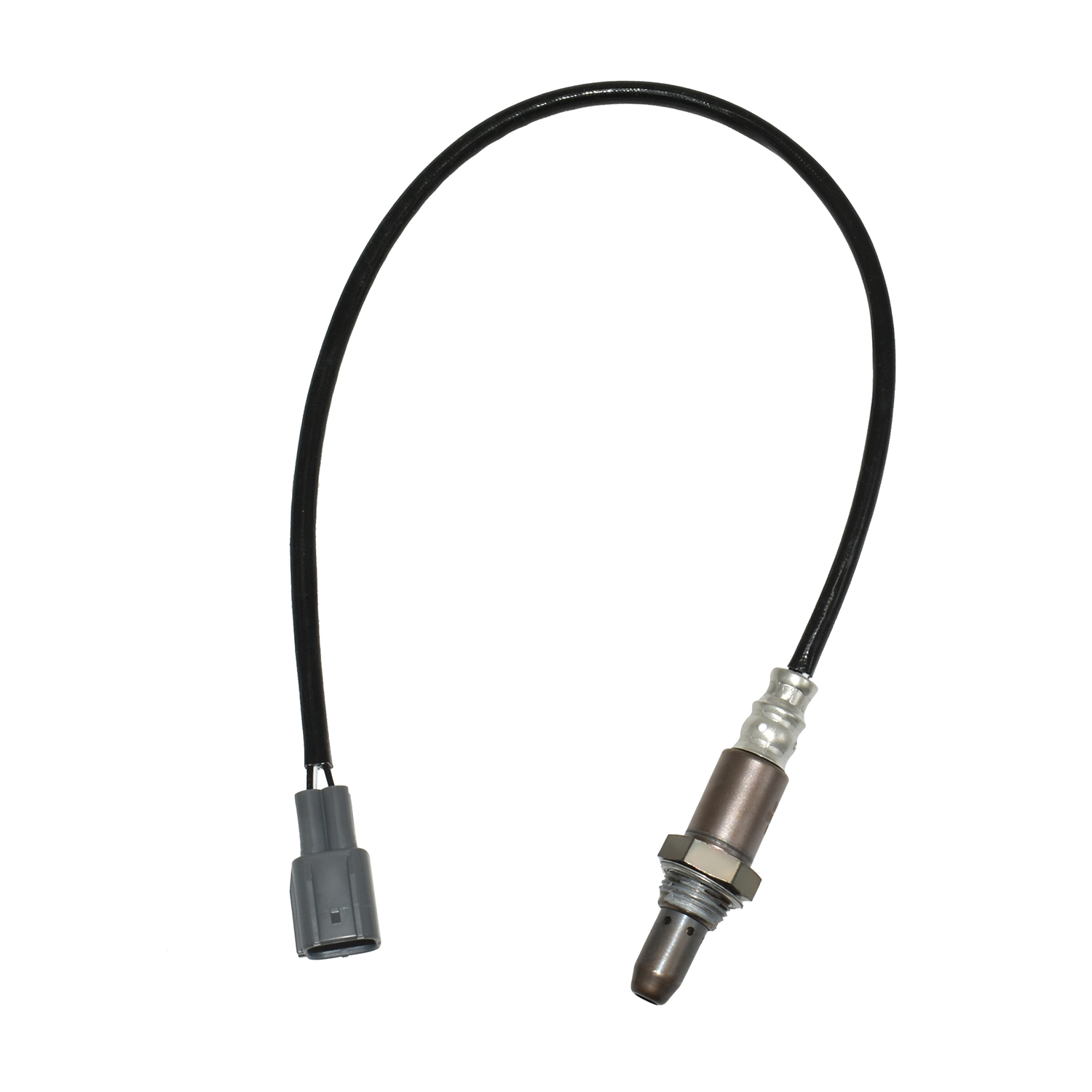 Oxygen Sensor (Upstream) 89467-58030
