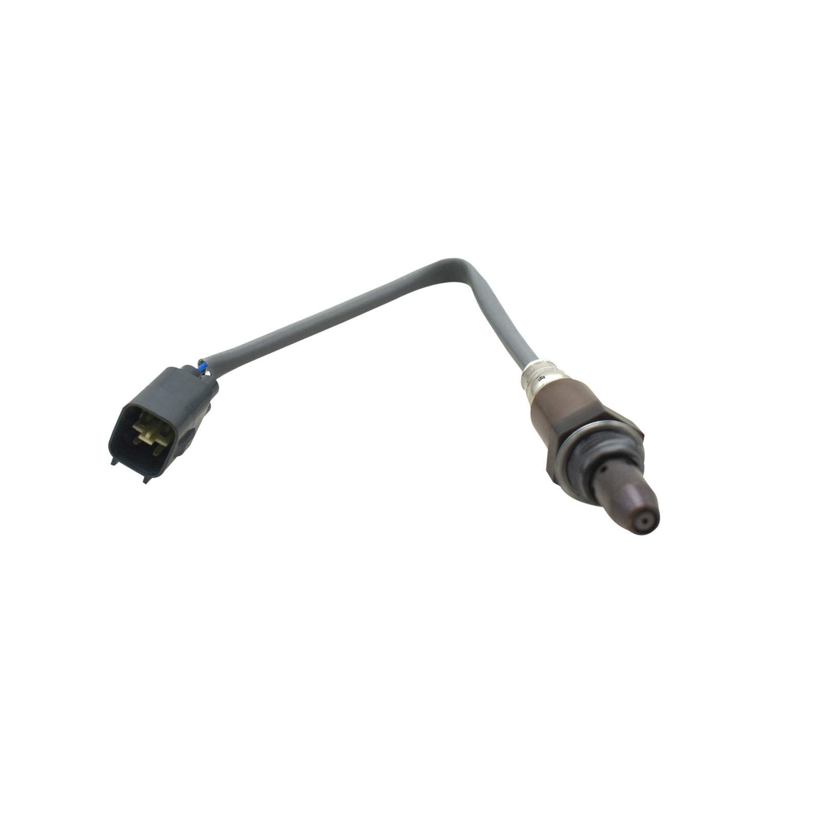 Oxygen Sensor (Upstream Right) 89467-04060 angle 7