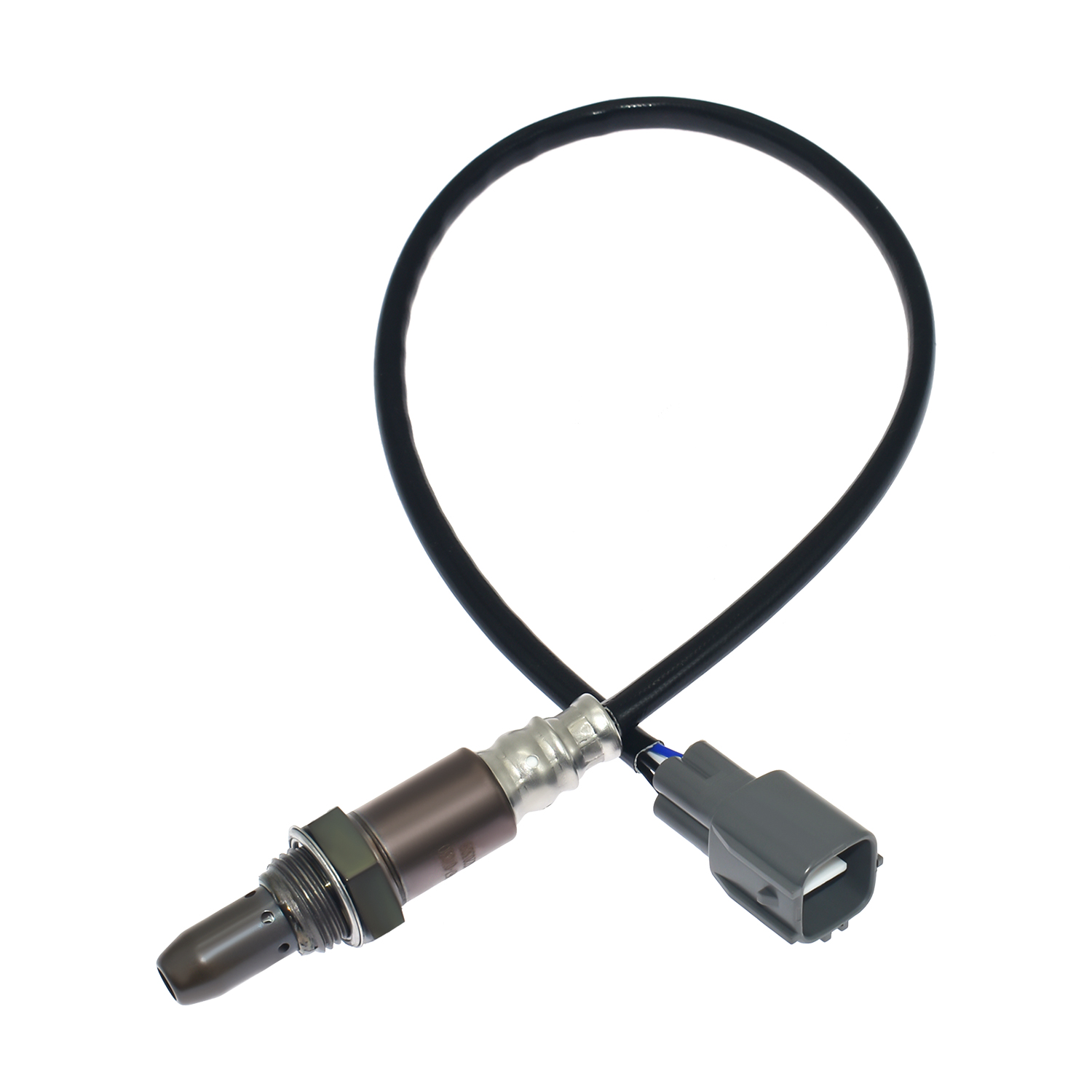 Oxygen Sensor (Upstream Right)) 89467-07030