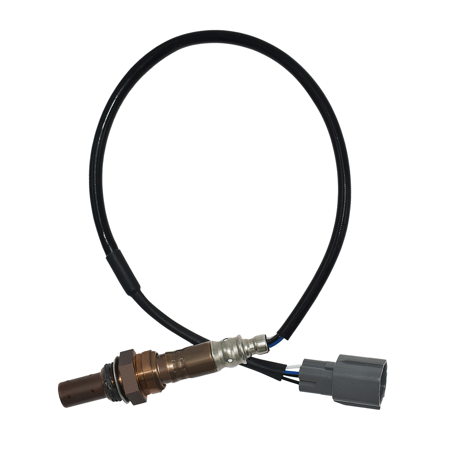 Oxygen Sensor (Upstream Left) 89467-42010